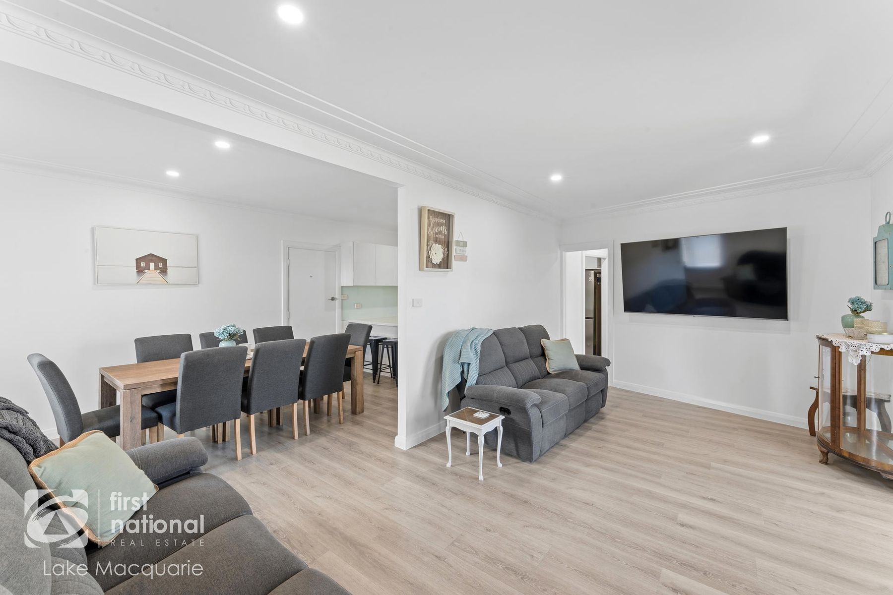 43 Merran Avenue, Charlestown NSW 2290, Charlestown - Thumbnail 6