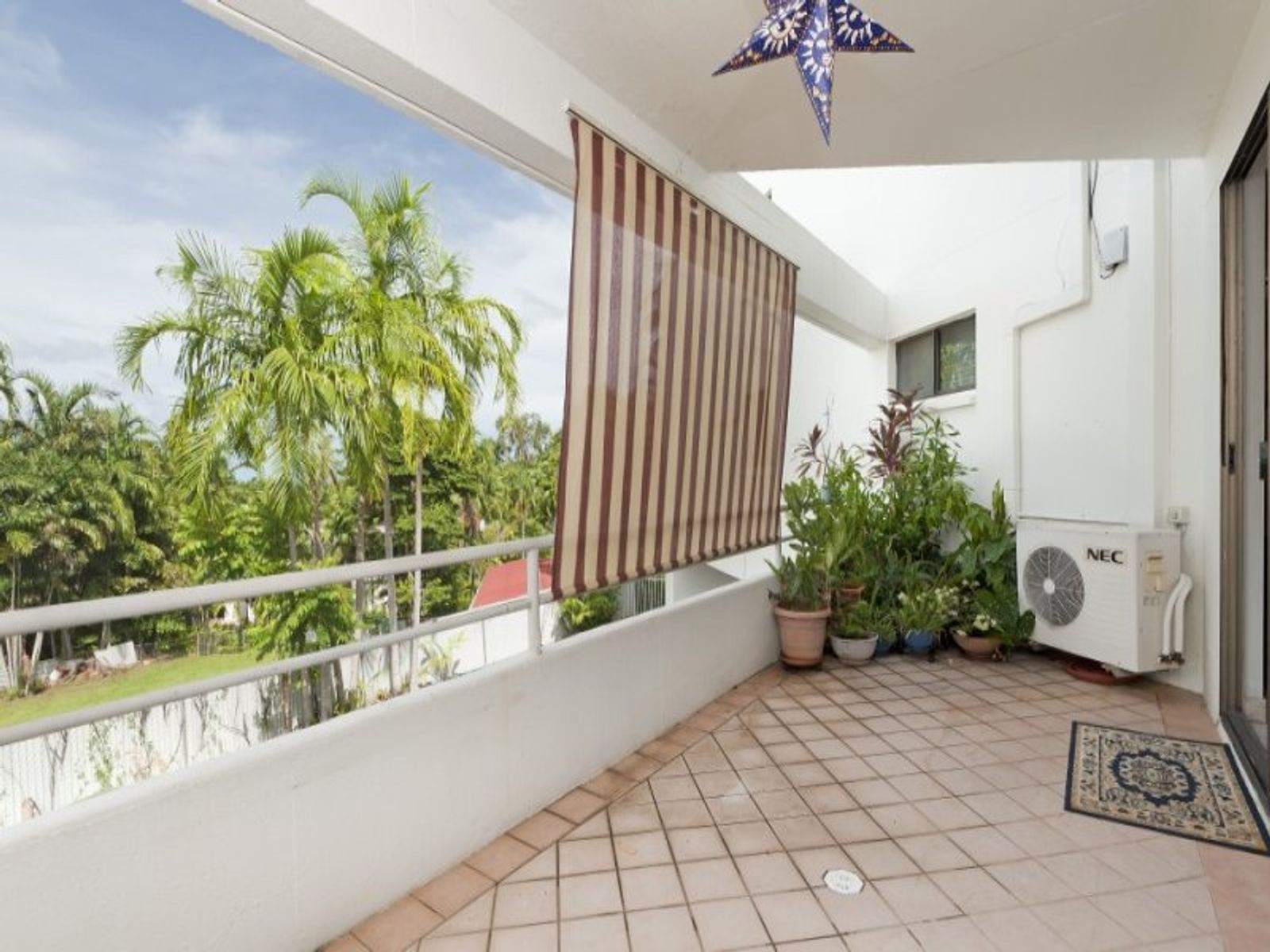 12/18 Seale Street, Fannie Bay NT 0820, Fannie Bay - Thumbnail 3