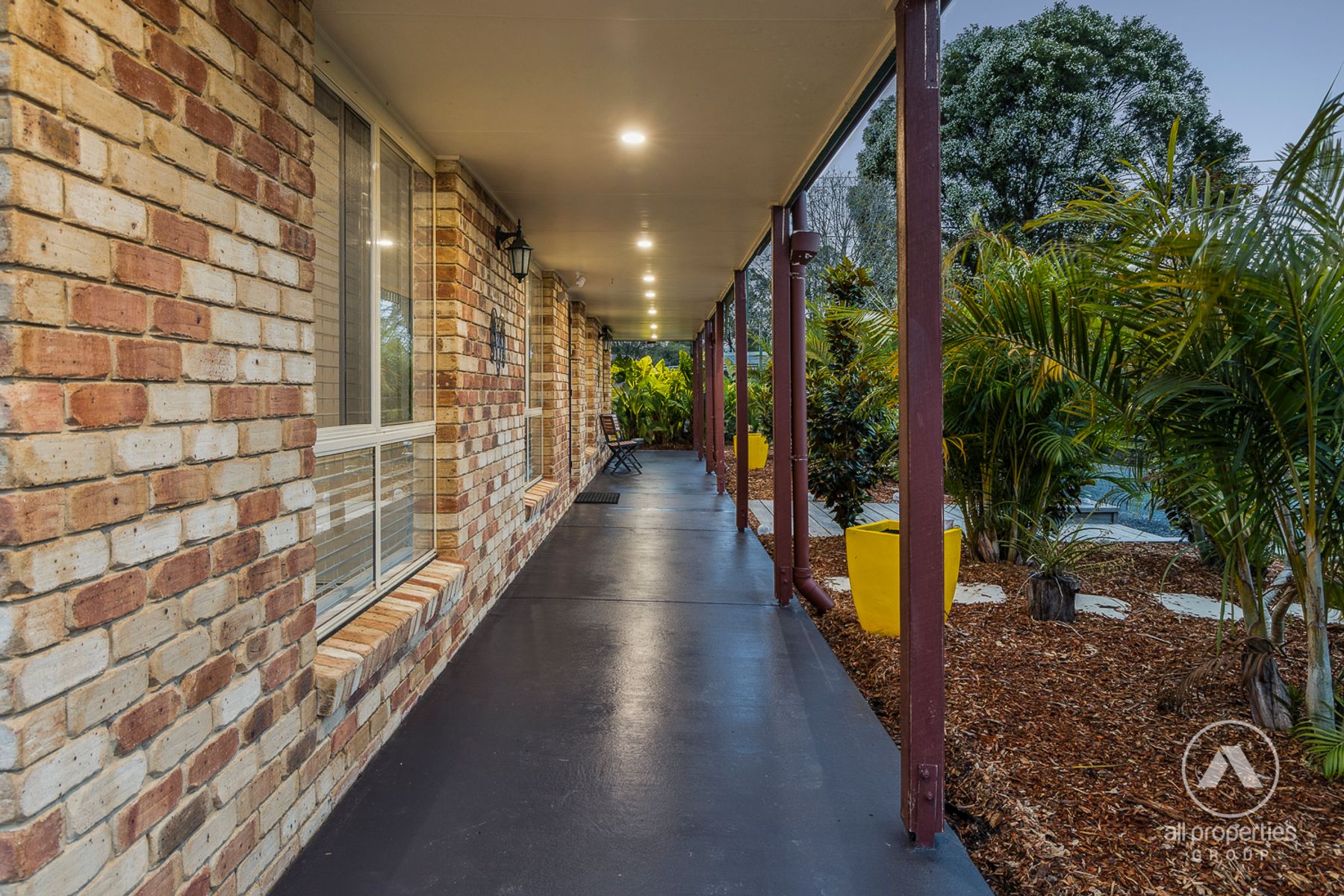 37-39 Marion Road, Cedar Grove QLD 4285, Cedar Grove - Thumbnail 6