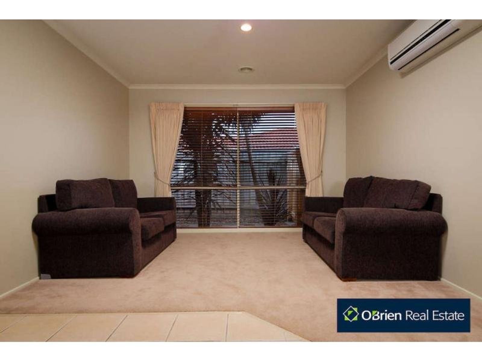48 Robinswood Parade, Narre Warren South, VIC 3805, Narre Warren South - Thumbnail 4