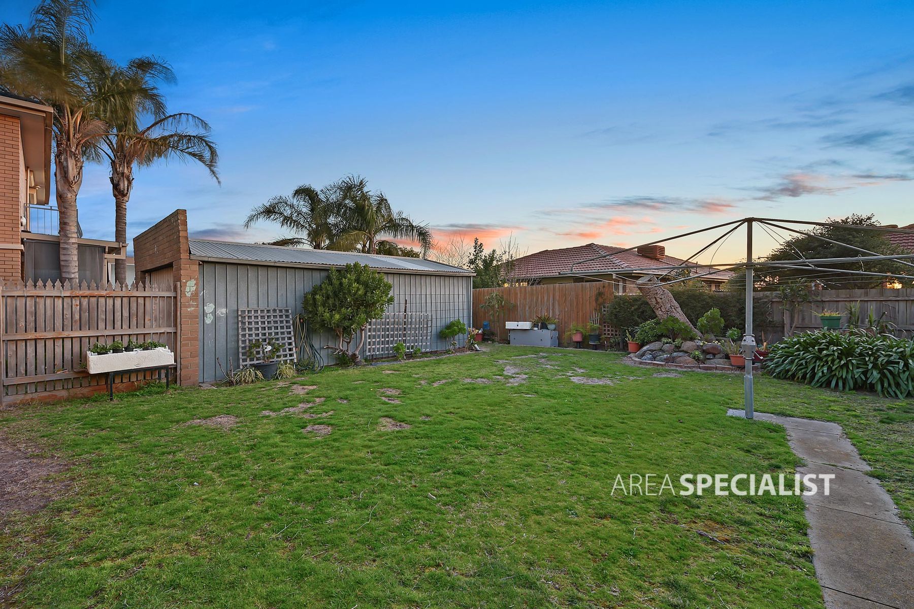 30 Aberdeen Drive, Dandenong North, VIC 3175, Dandenong North - Thumbnail 7