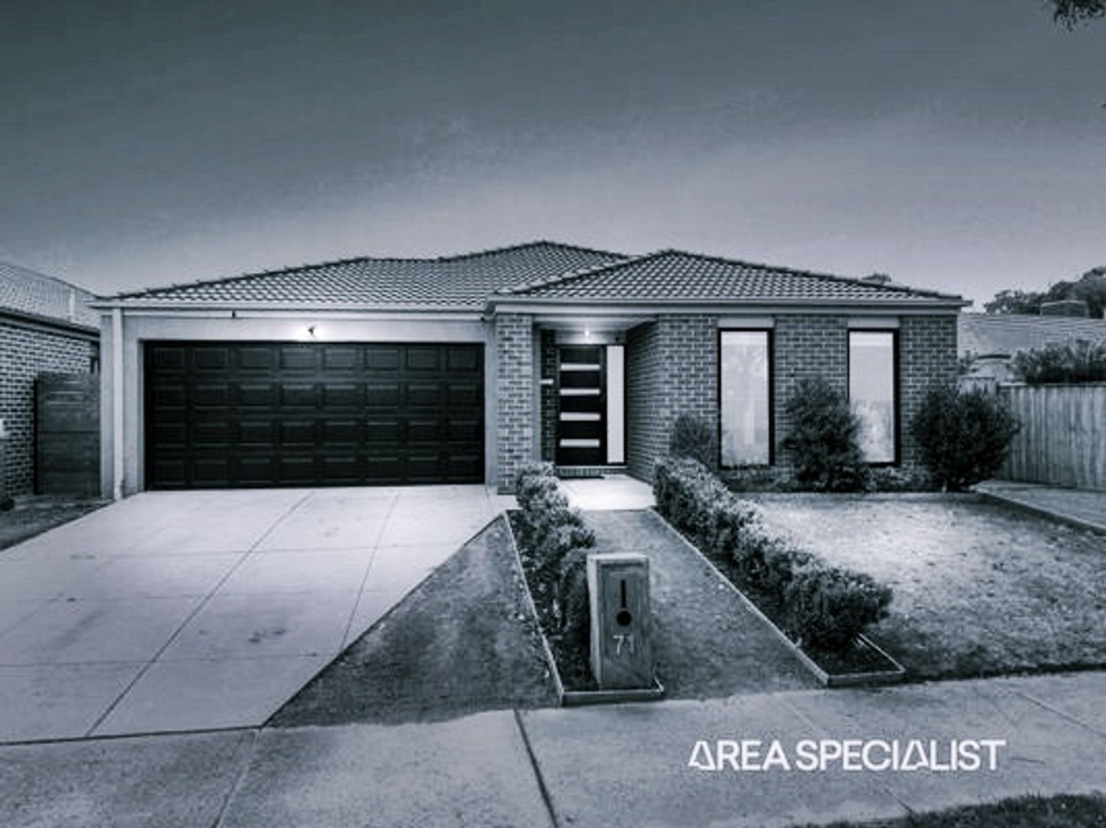 71 Corymbia Promenade, Pakenham, VIC 3810, Pakenham - Image 1