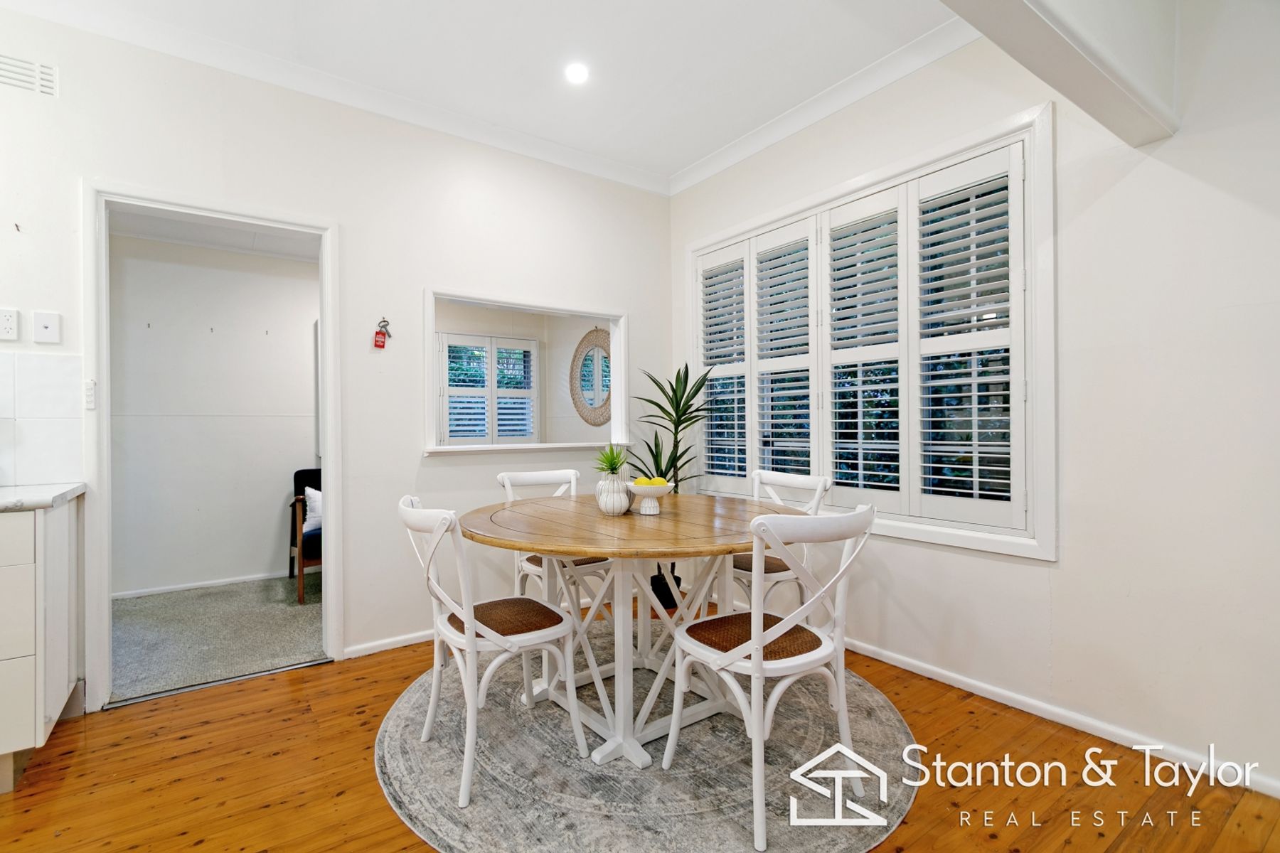 9 Alexandra Crescent, Glenbrook - Thumbnail 8