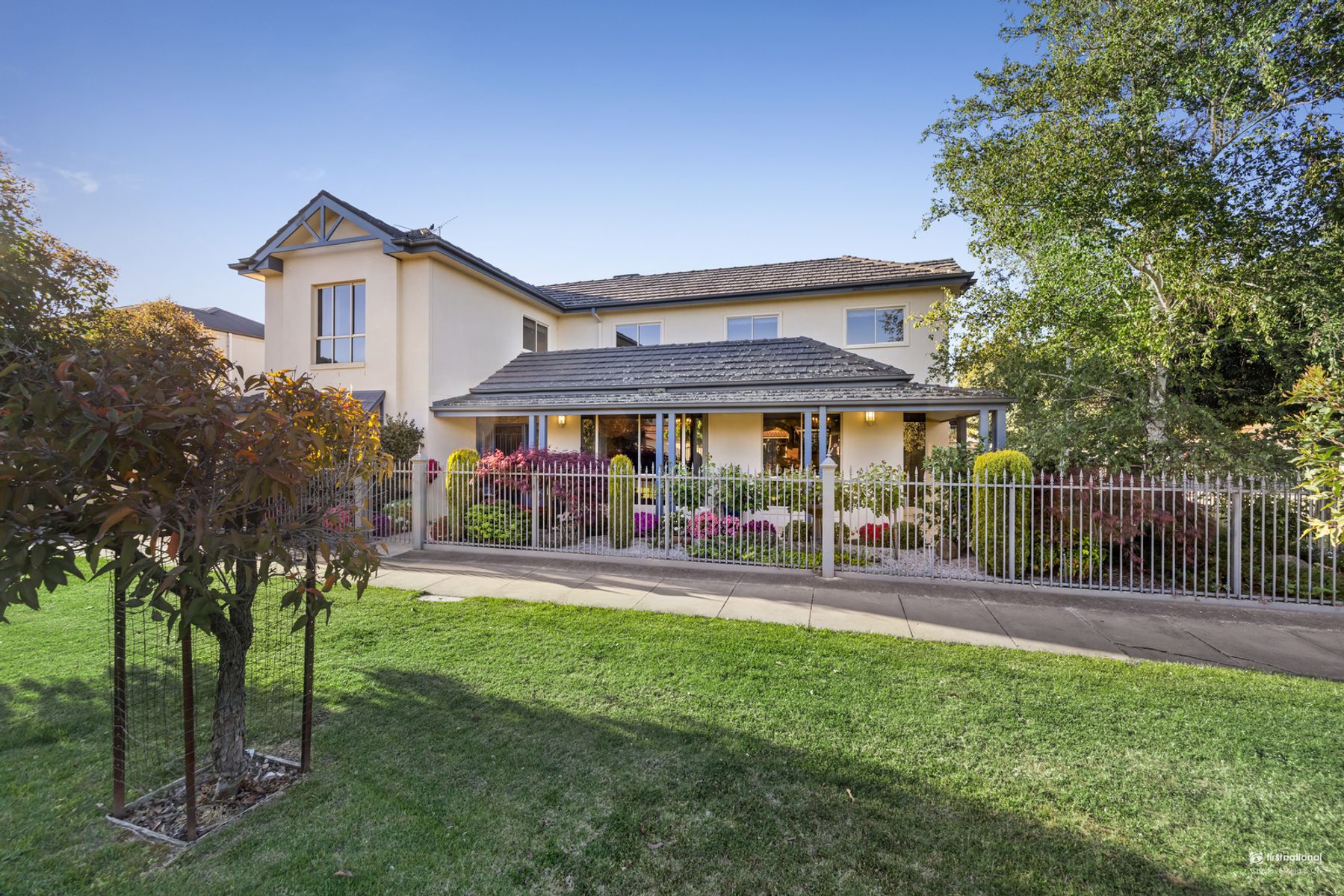 81 Hare Street, Echuca VIC 3564, Echuca - Thumbnail 2