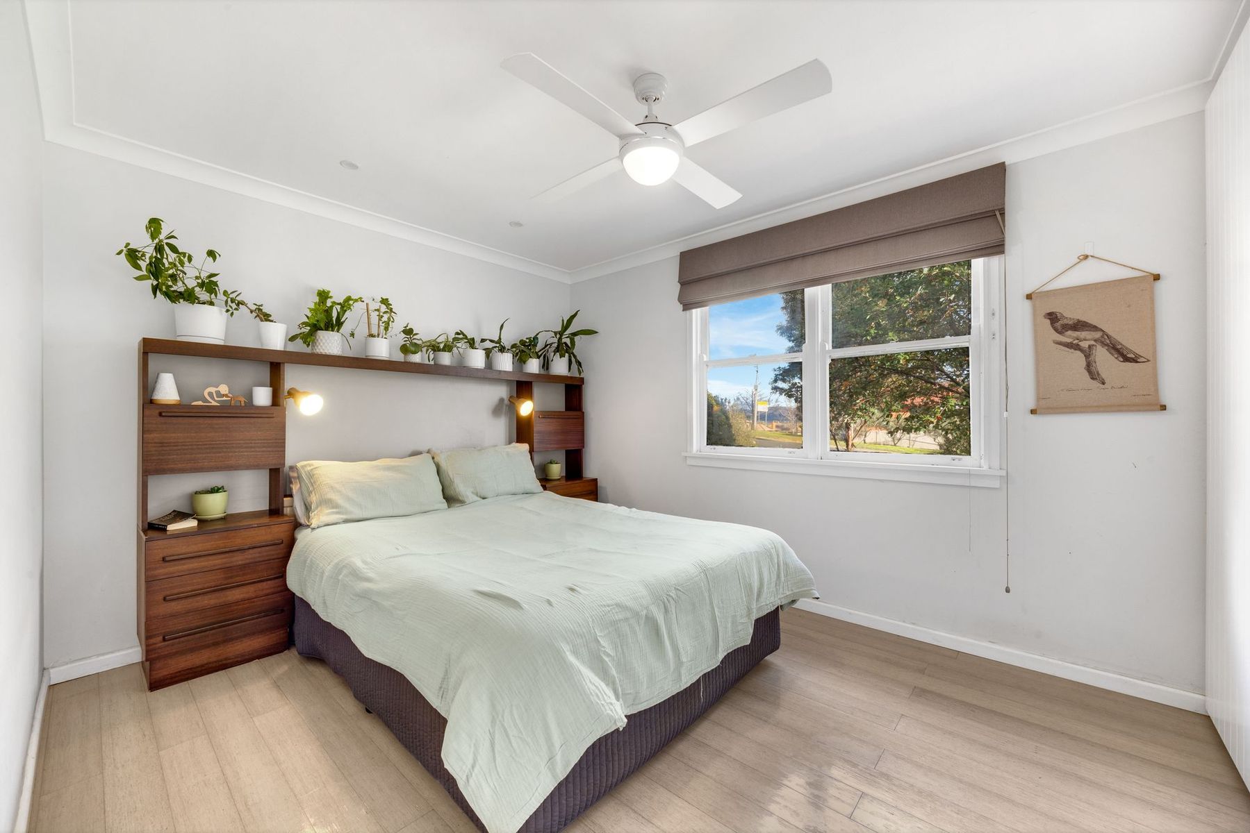 86 Crest Road, Queanbeyan - Thumbnail 7