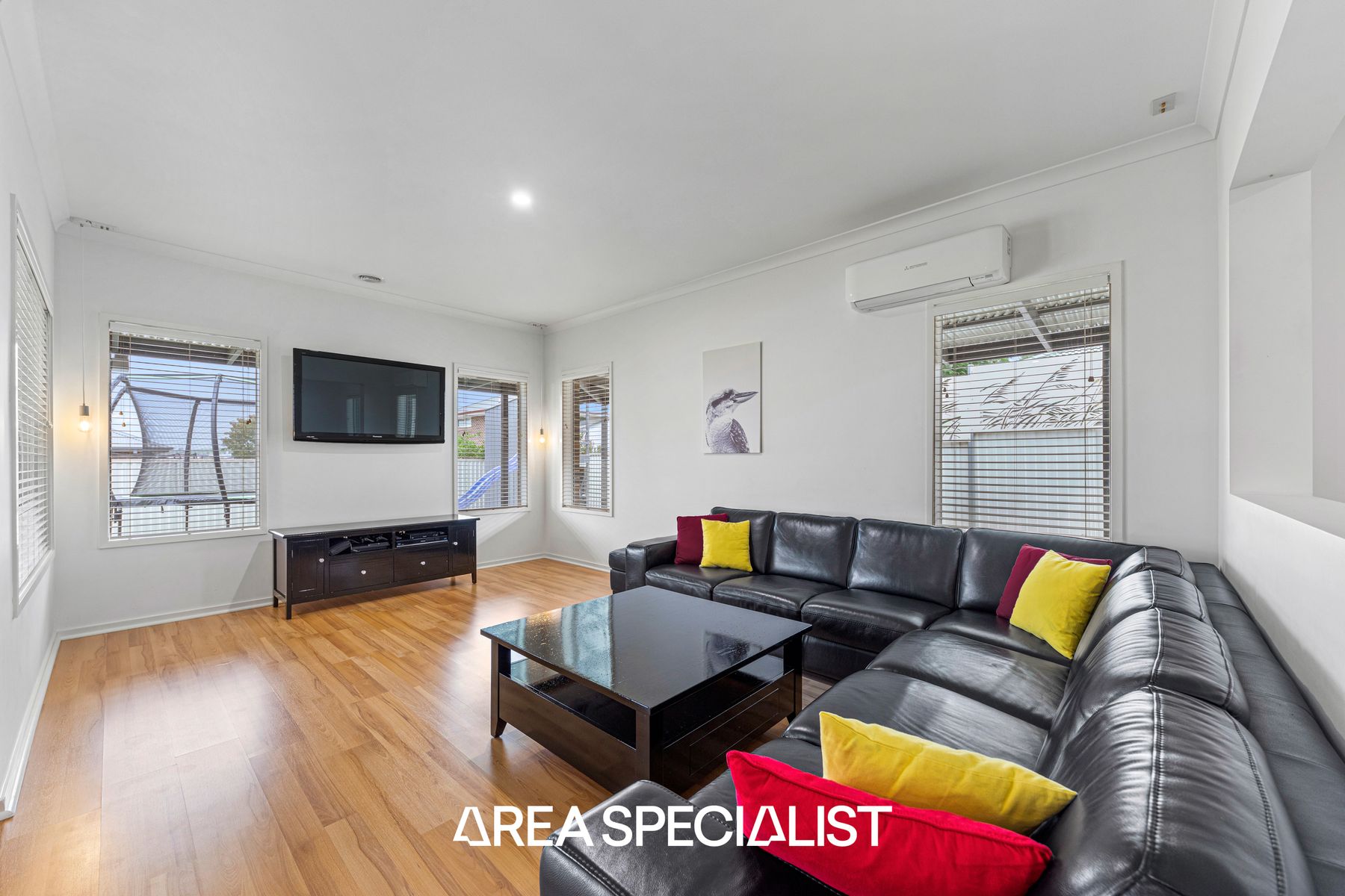 27 The Circuit, Pakenham, VIC 3810, Pakenham - Thumbnail 6