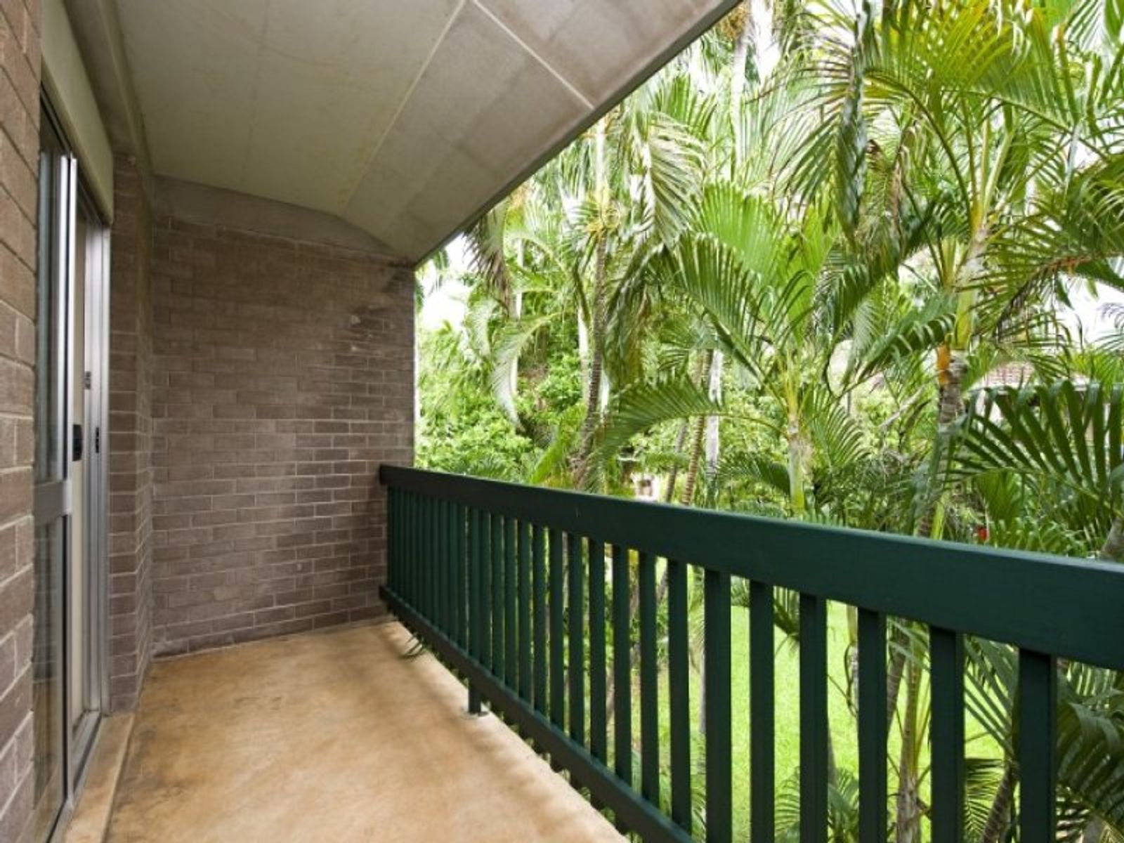 37/298 Trower Road, Wanguri NT 0810, Wanguri - Thumbnail 2