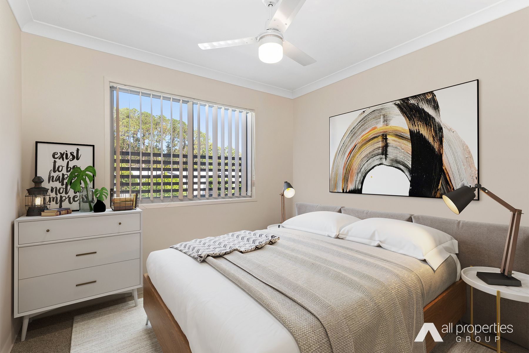 Level 2/9 Emerald Drive, Regents Park QLD 4118, Regents Park - Thumbnail 5