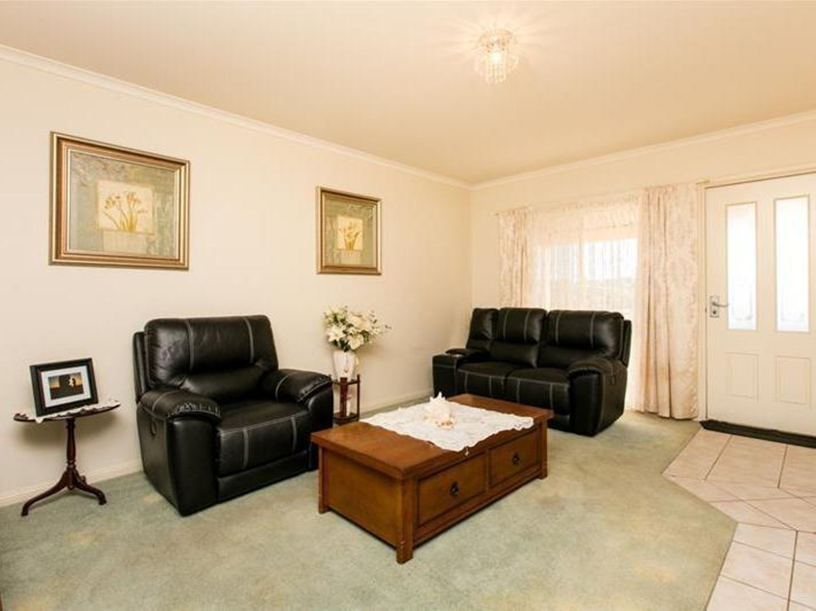 122 Indi Avenue, Red Cliffs - Thumbnail 2