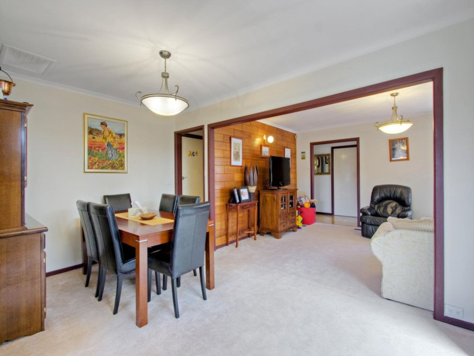 20 Talbot Court, Noble Park, VIC 3174, Noble Park - Thumbnail 4