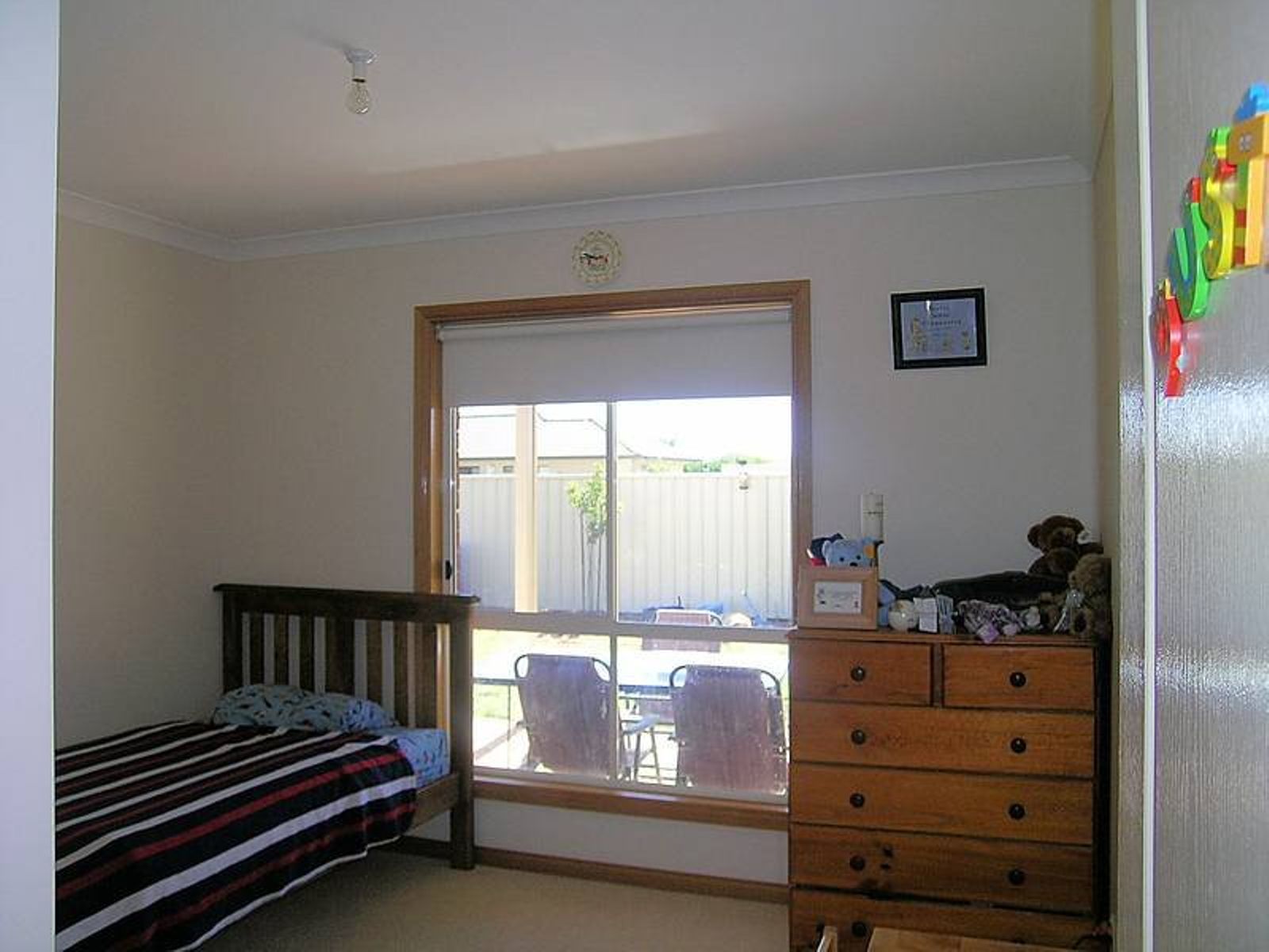 54 Tulane Drive, Mildura - Thumbnail 6
