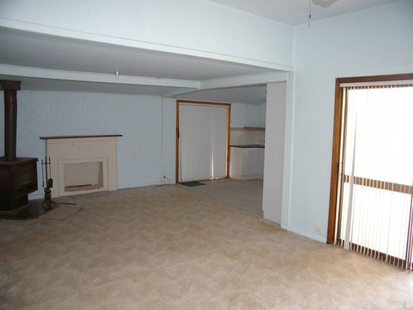 3760 Benetook Avenue, Koorlong - Thumbnail 3