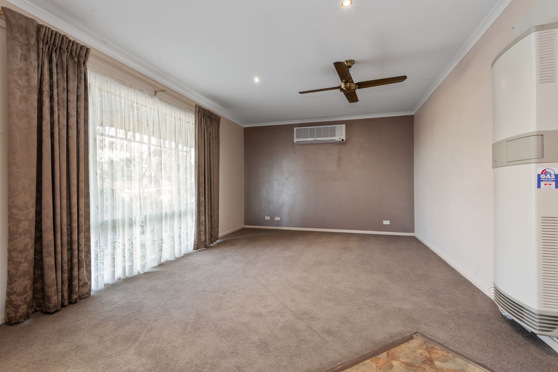 19 Lukin Crescent, Kangaroo Flat, VIC 3555, Kangaroo Flat Vic 3555 - Thumbnail 3