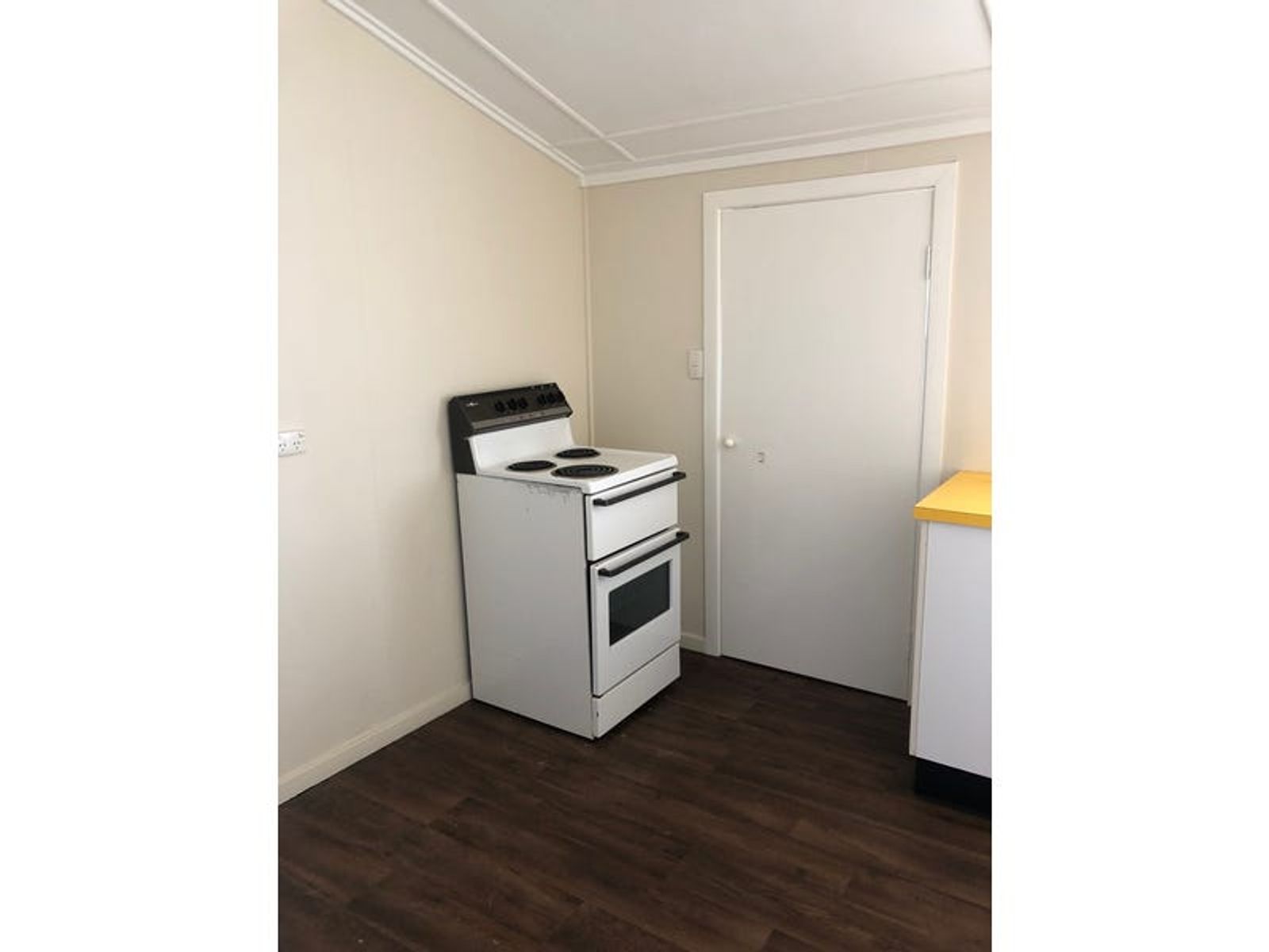 2/14 Claydon, Chinchilla QLD 4413, Chinchilla - Thumbnail 7