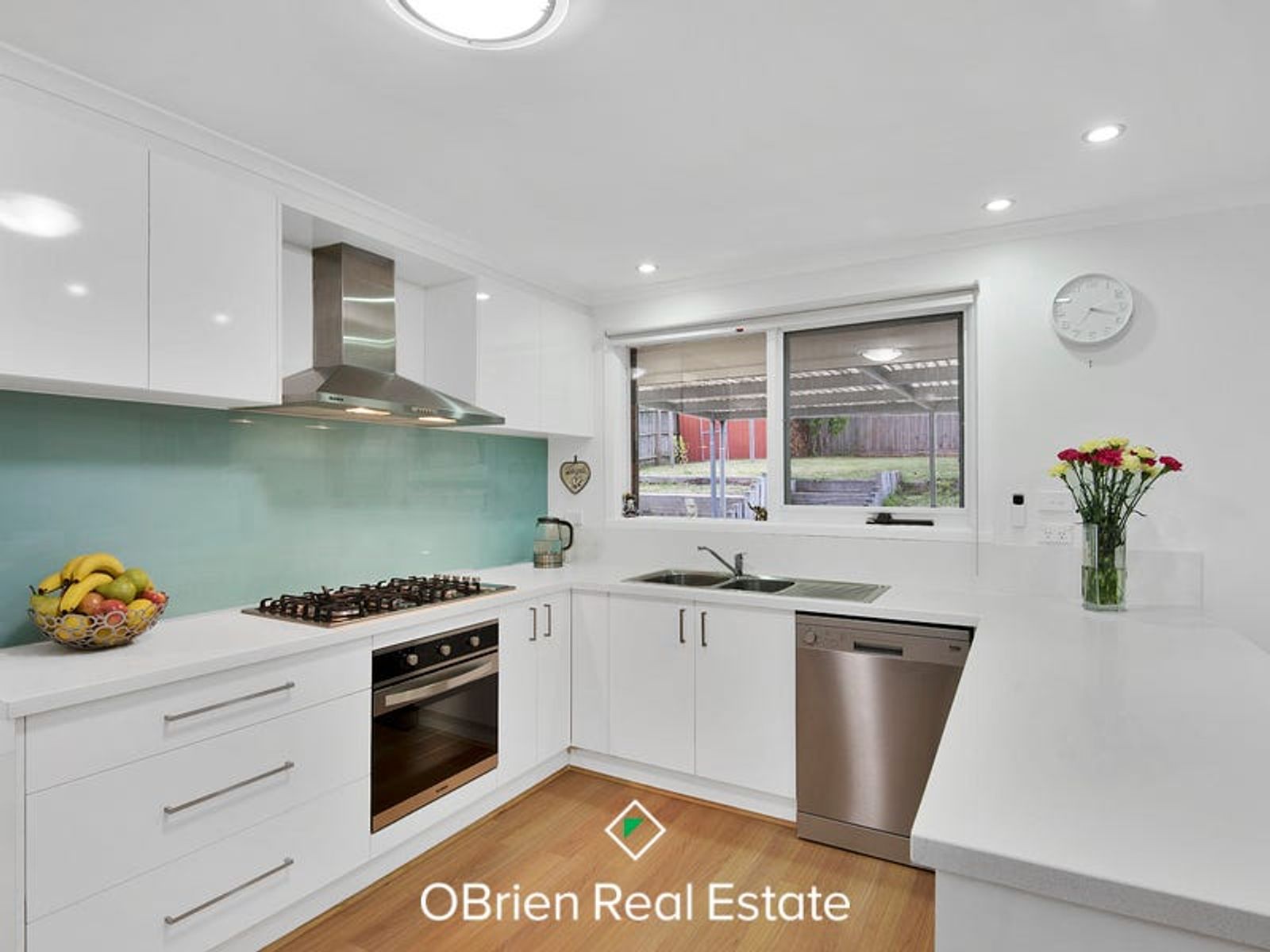 59 Charles Green Avenue, Endeavour Hills, VIC 3802, Endeavour Hills - Thumbnail 2