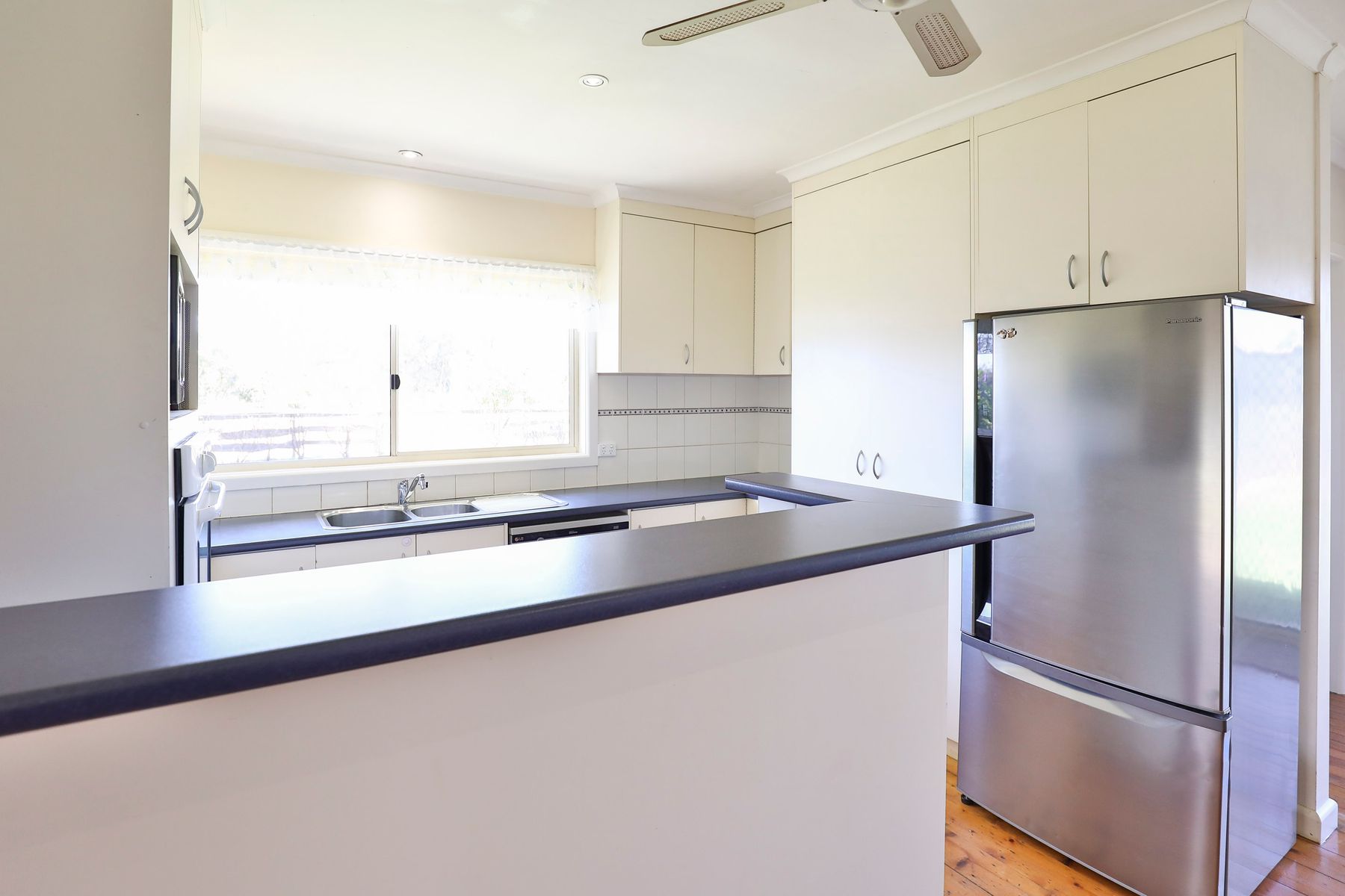 180 Irymple Avenue, Nichols Point - Thumbnail 6