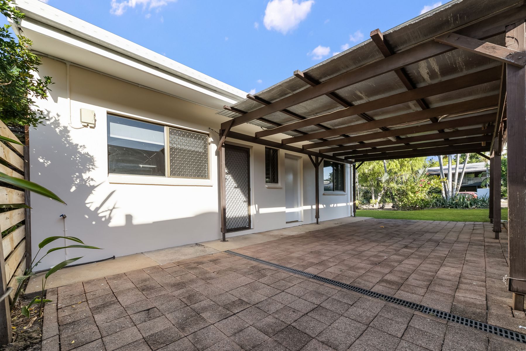 1/35 Rosewood Crescent, Leanyer NT 0812, Leanyer - Thumbnail 6