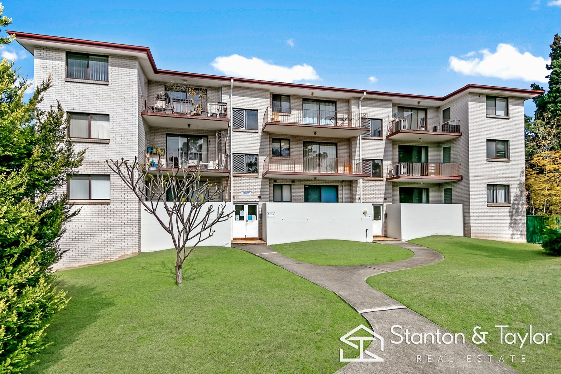 2/150-152 Great Western Highway, Kingswood - Thumbnail 2