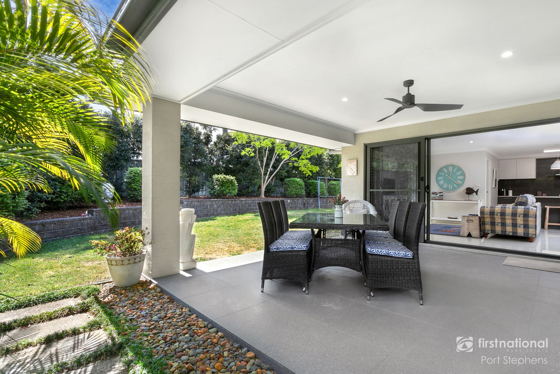 78 Spinnaker Way, Corlette NSW 2315, Corlette - Thumbnail 4