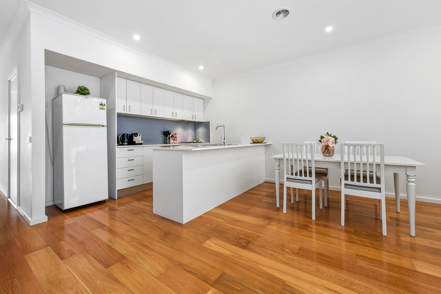 1/170 Chapel Road, Keysborough, VIC 3173, Keysborough - Thumbnail 6