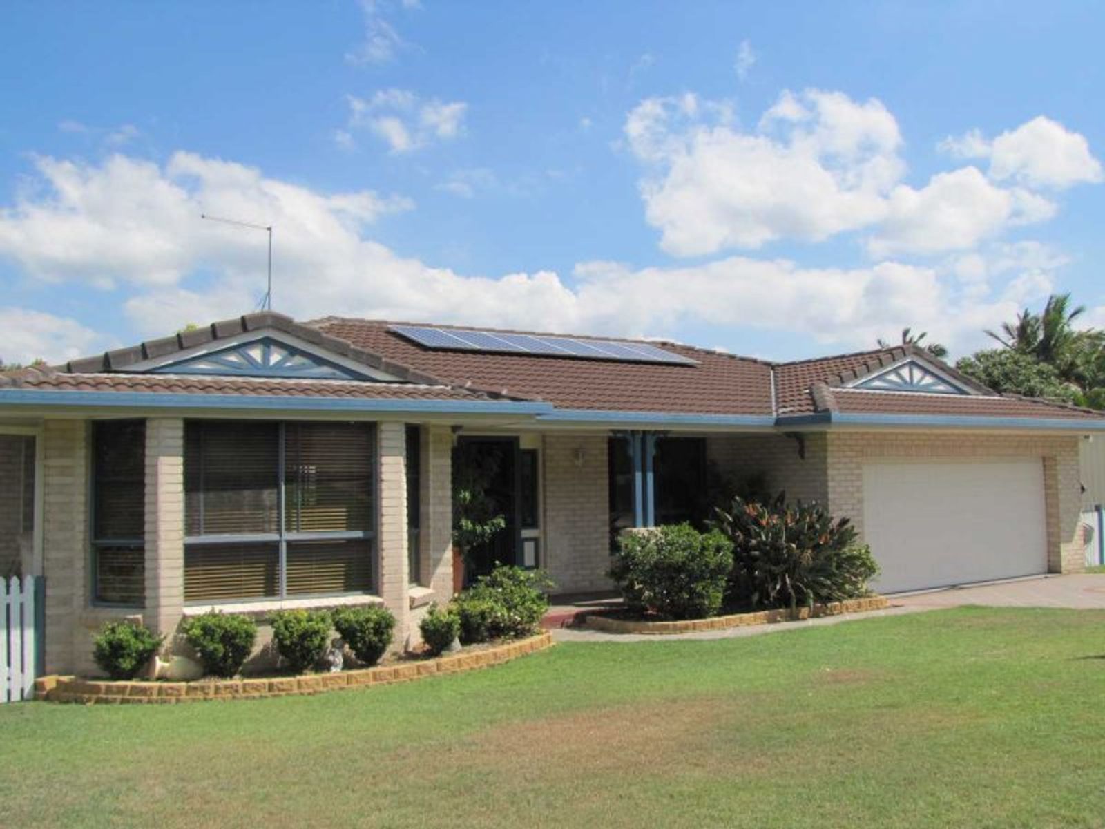 4 Kalinda Pl, Casino - Thumbnail 4