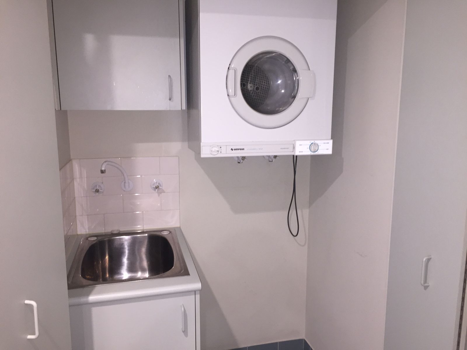 2/100 Wells Street, Southbank VIC 3006, Southbank - Thumbnail 8