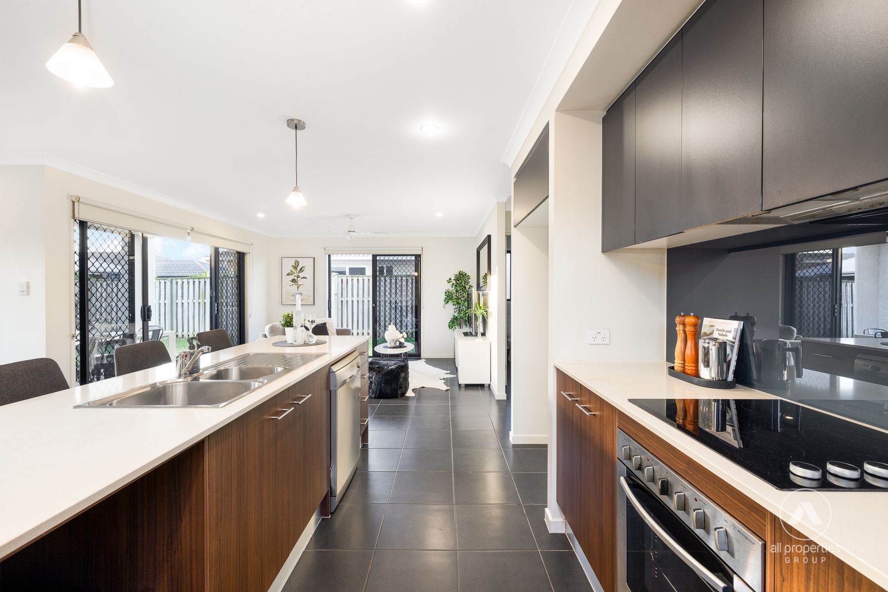 30 Swan Road, Pimpama QLD 4209, Pimpama - Thumbnail 6
