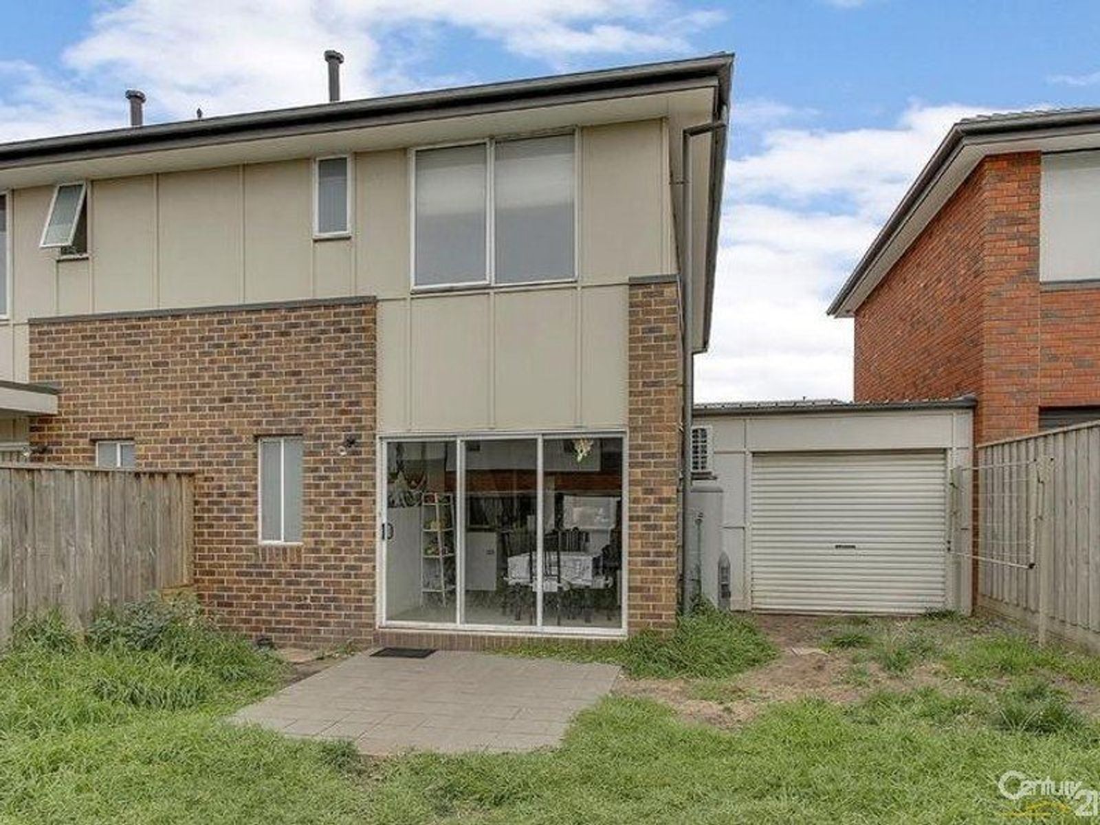 9 South Hampton Drive, Mulgrave, VIC 3170, Mulgrave - Thumbnail 7