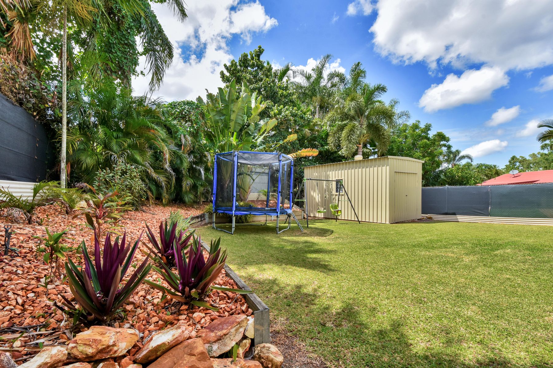 2 Ferney Street, Farrar NT 0830, Farrar - Thumbnail 4