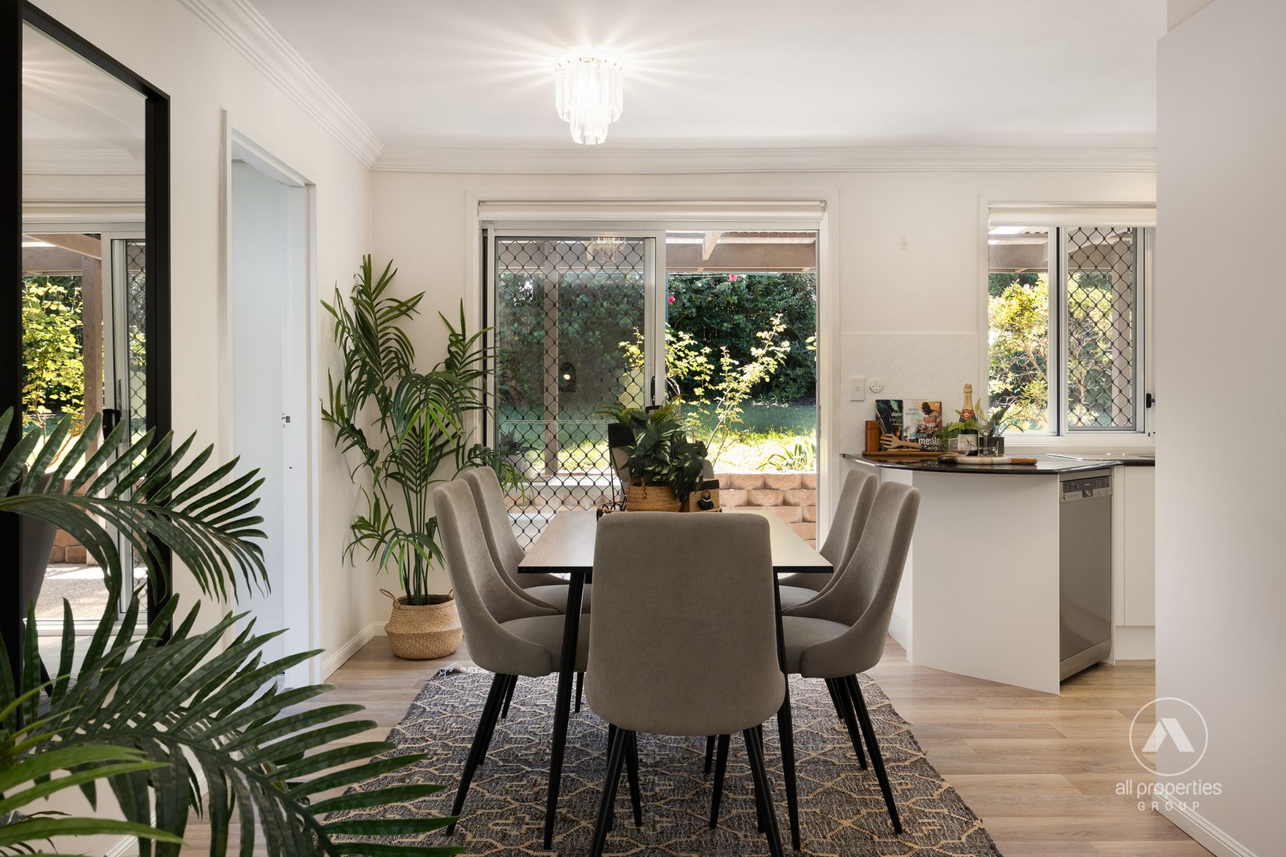 3 Silo Place, Mansfield QLD 4122, Mansfield - Thumbnail 5