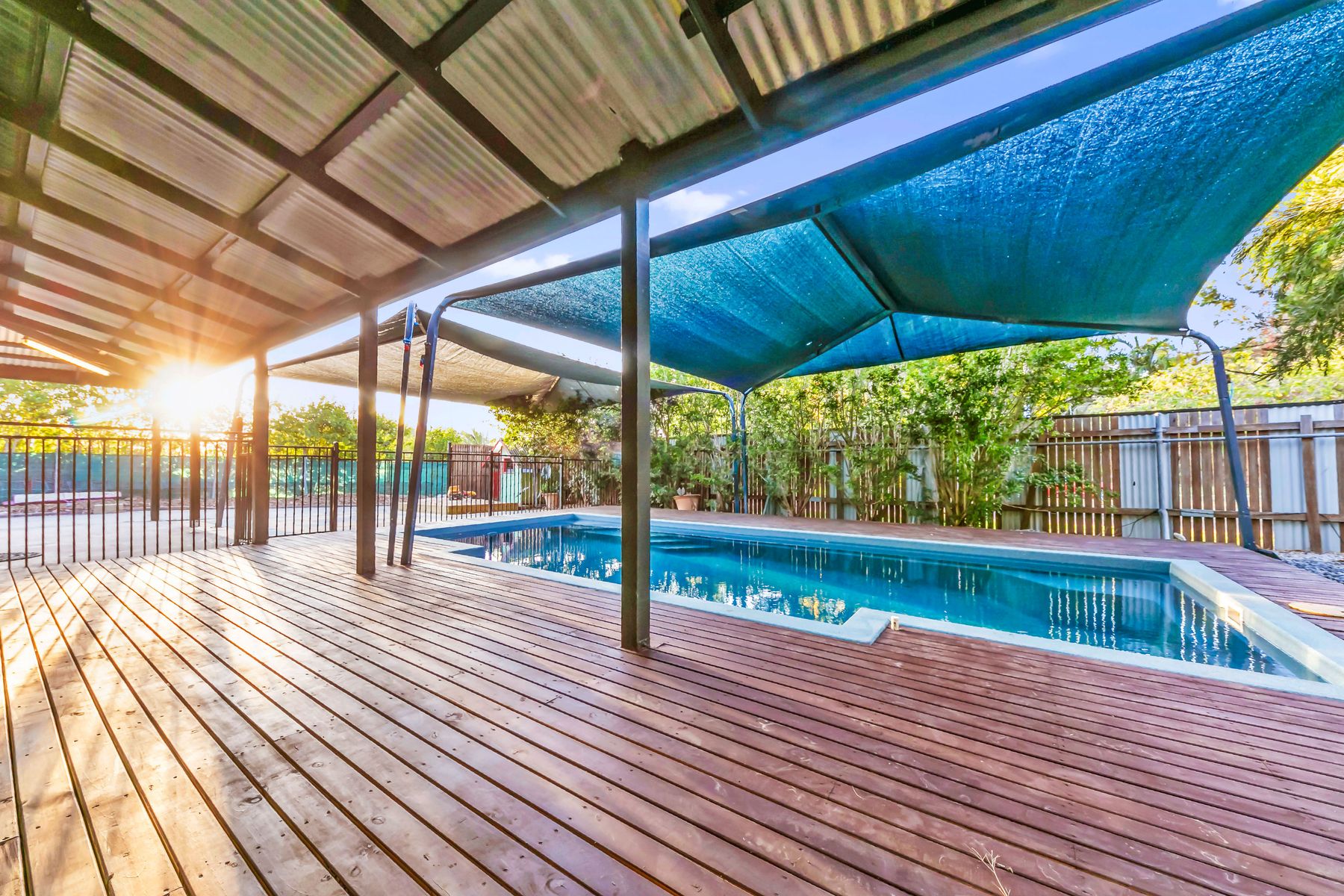 108 Rocklands Drive, Tiwi NT 0810, Tiwi - Thumbnail 8