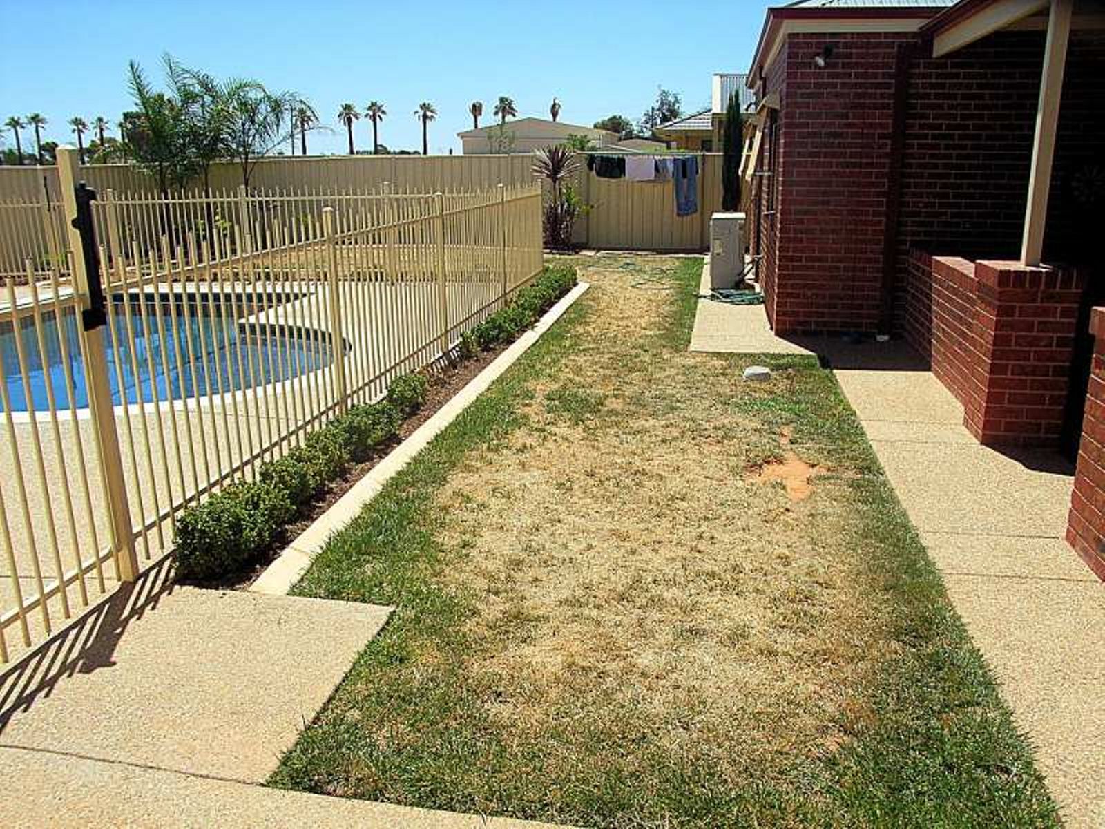14 Marziano Drive, Mildura - Thumbnail 4