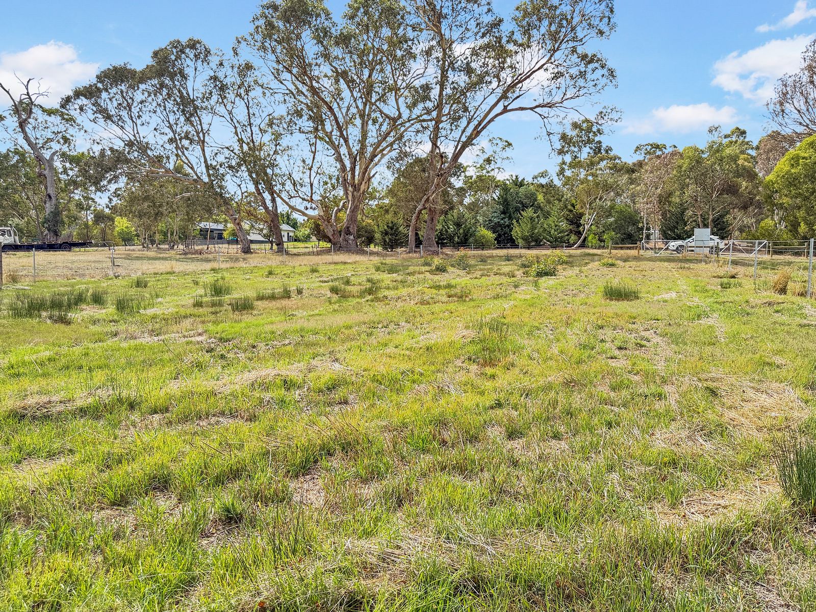 Lot 2 Hamilton Street, Lexton VIC 3352, Lexton - Thumbnail 6