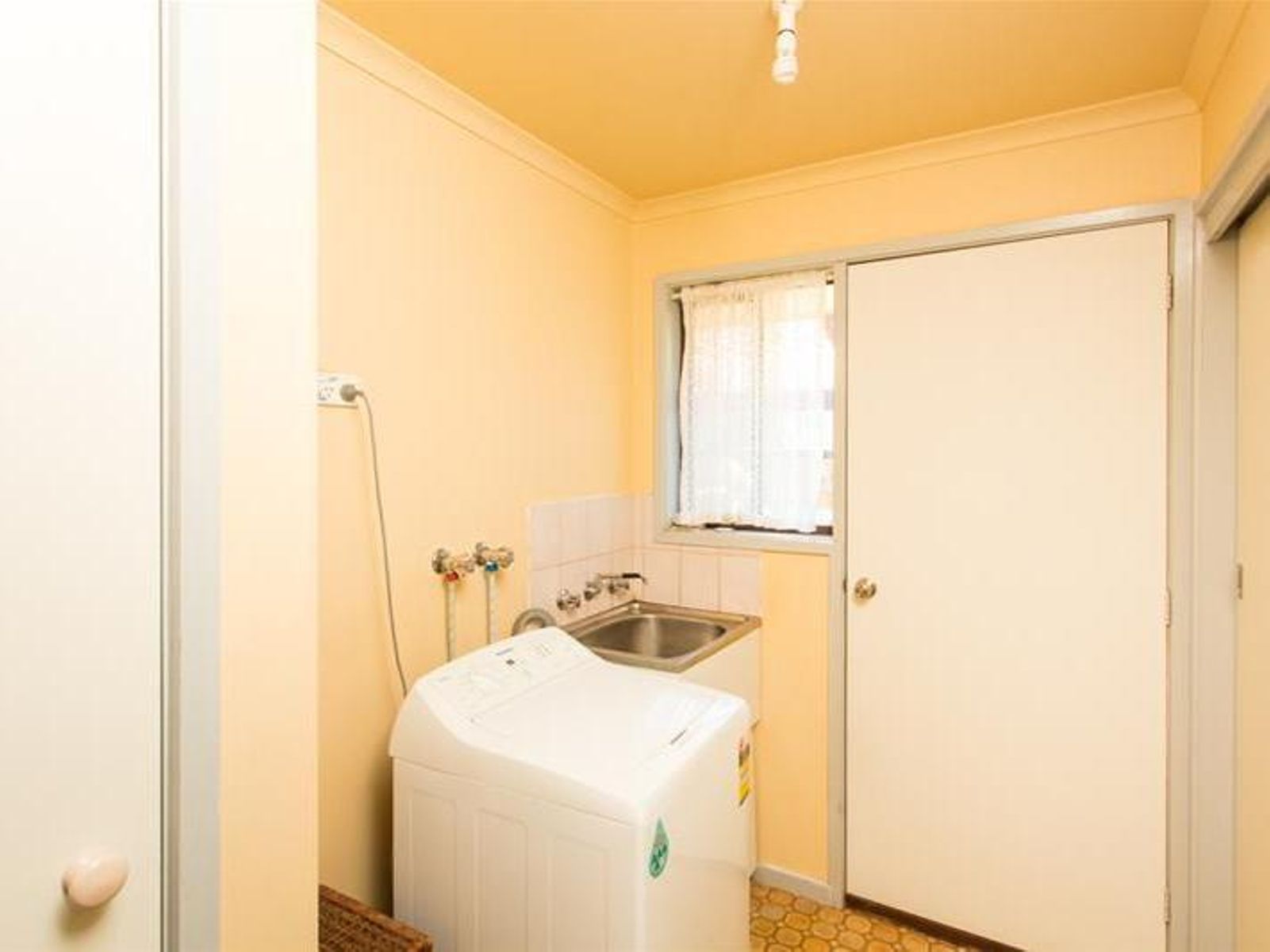 78 Riverside Avenue, Mildura - Thumbnail 7