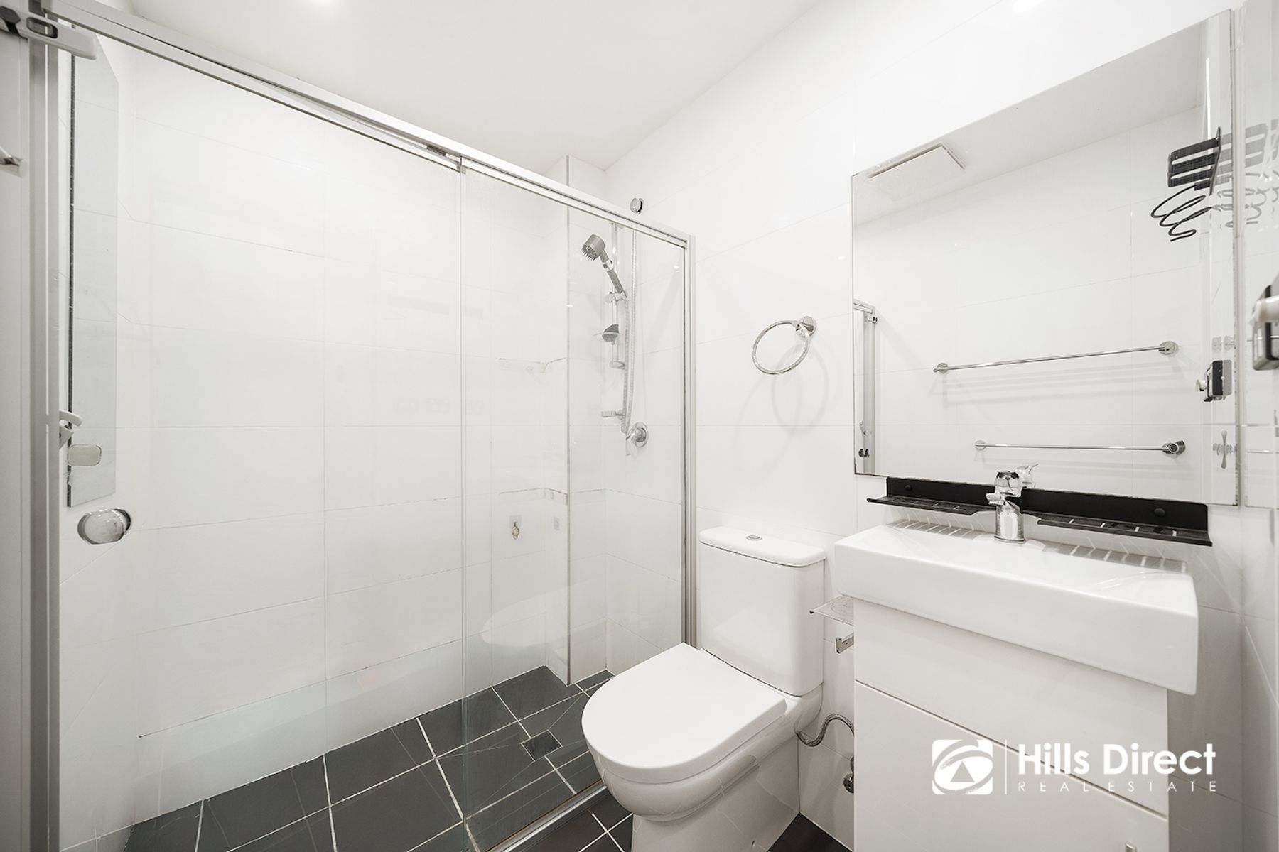 51/10 Merriville Road, Kellyville Ridge NSW 2155, Kellyville Ridge - Thumbnail 6