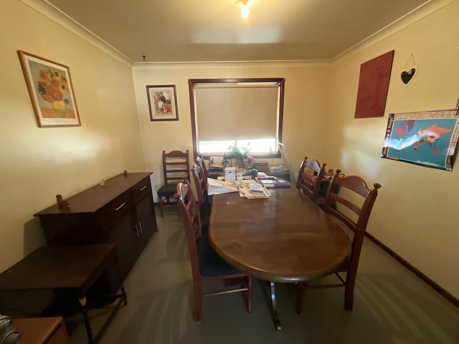 3 Wuraming Avenue, Boddington WA 6390, Boddington - Thumbnail 6