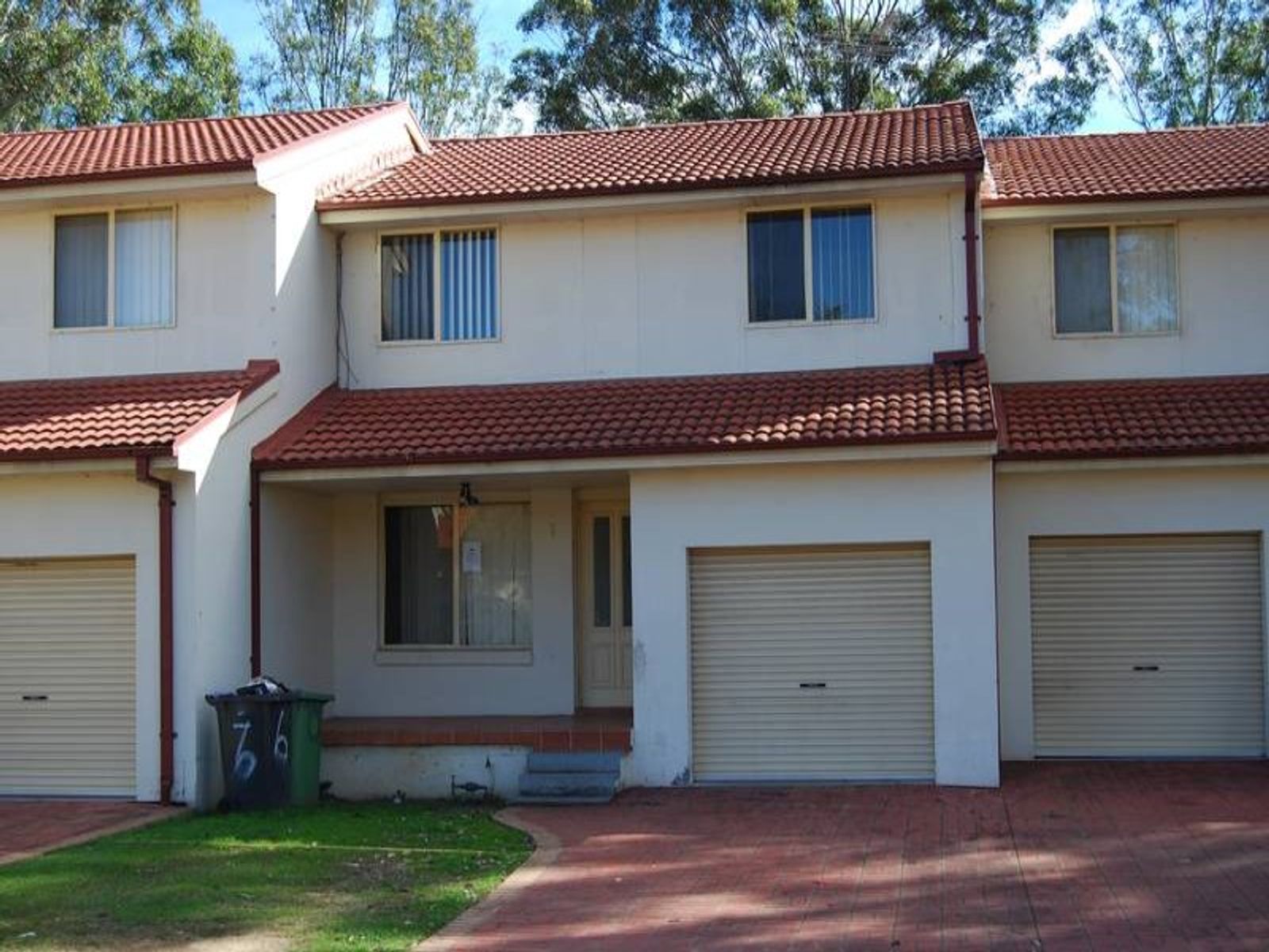 6/18 Park Avenue, Kingswood - Thumbnail 2