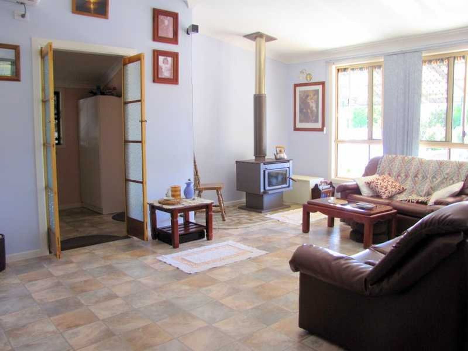 118 Hotham Street, Casino - Thumbnail 7