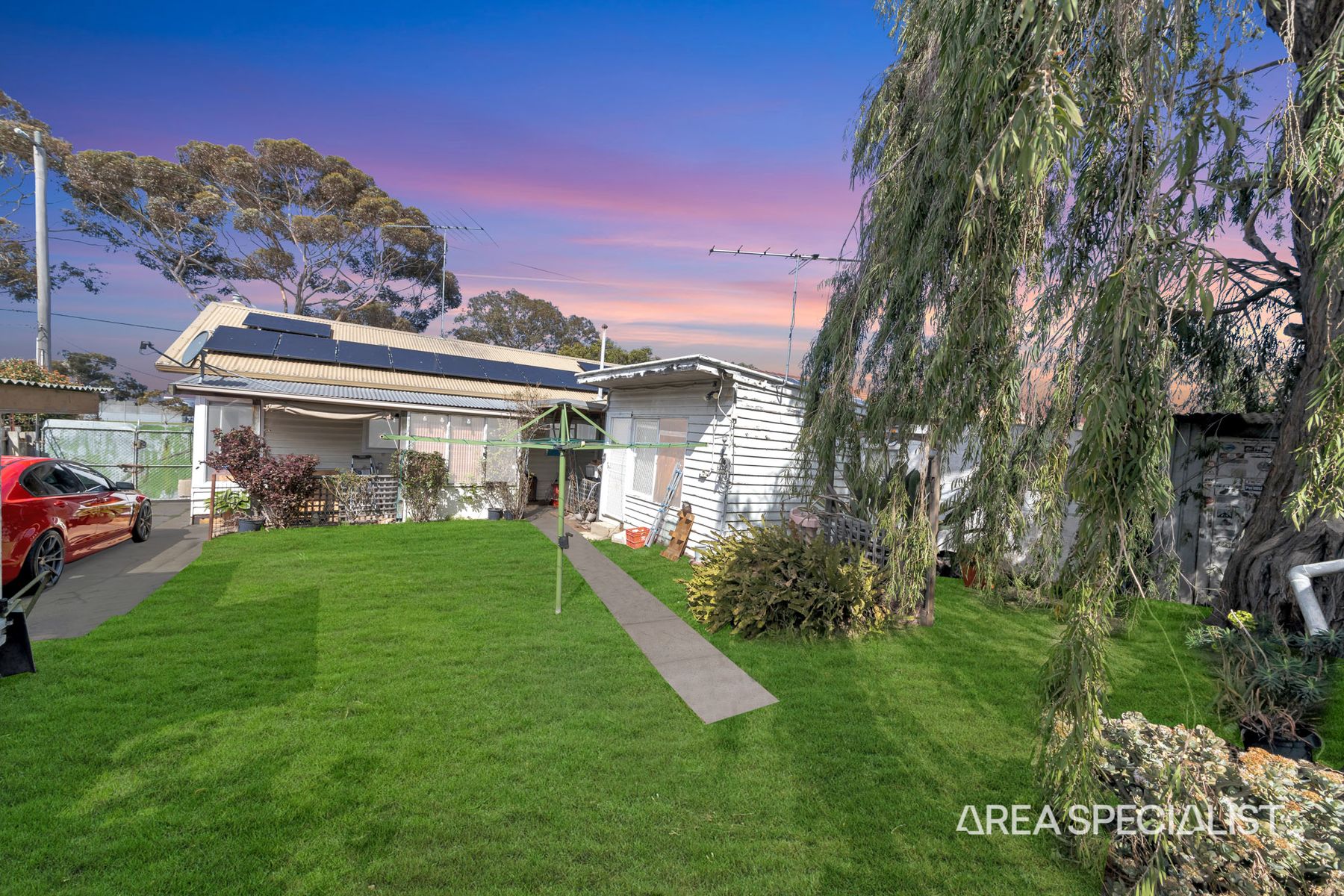 267 Princes Highway, Corio, VIC 3214, Corio - Thumbnail 7