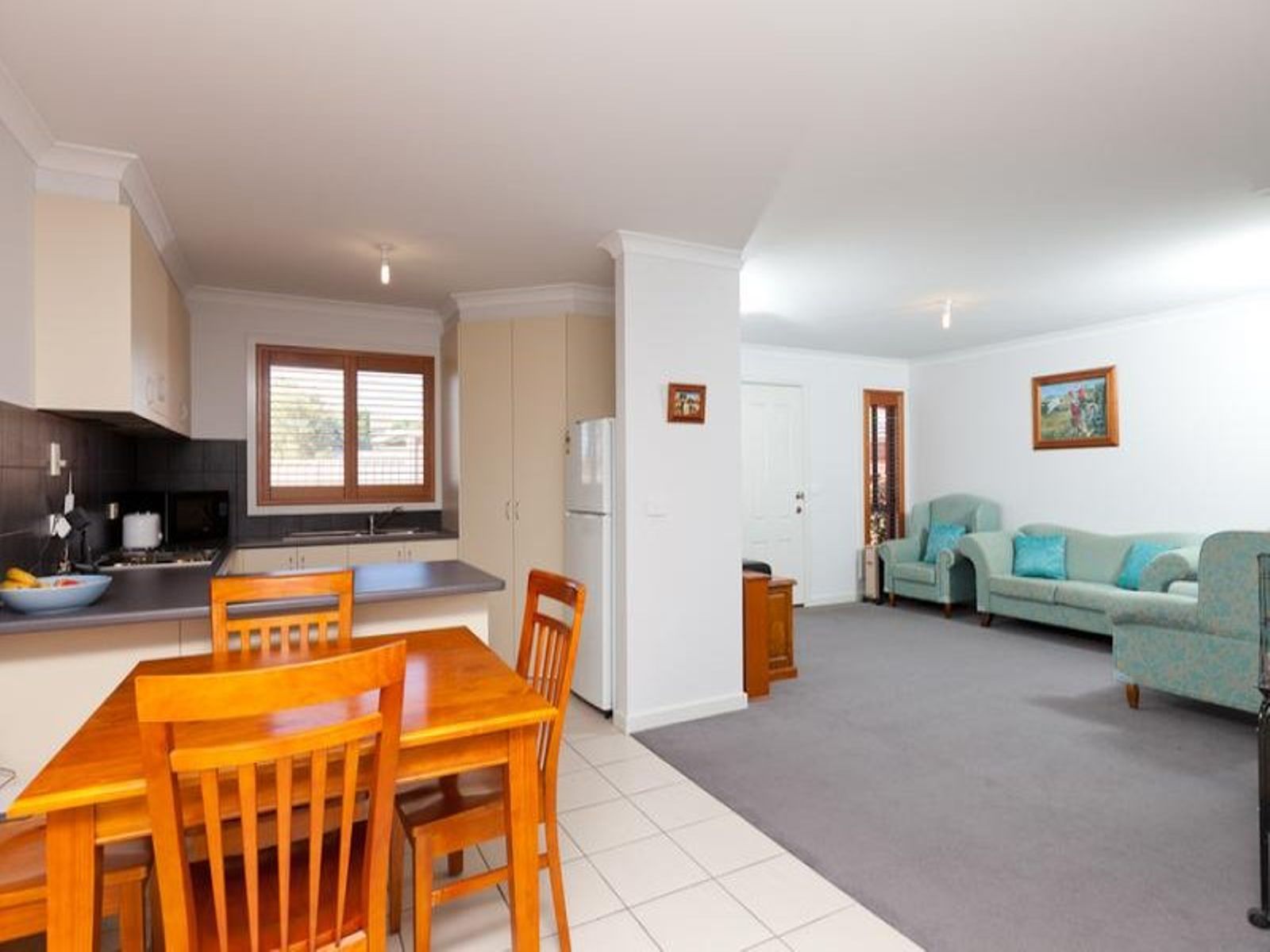 7/430 Etiwanda Avenue, Mildura - Thumbnail 2