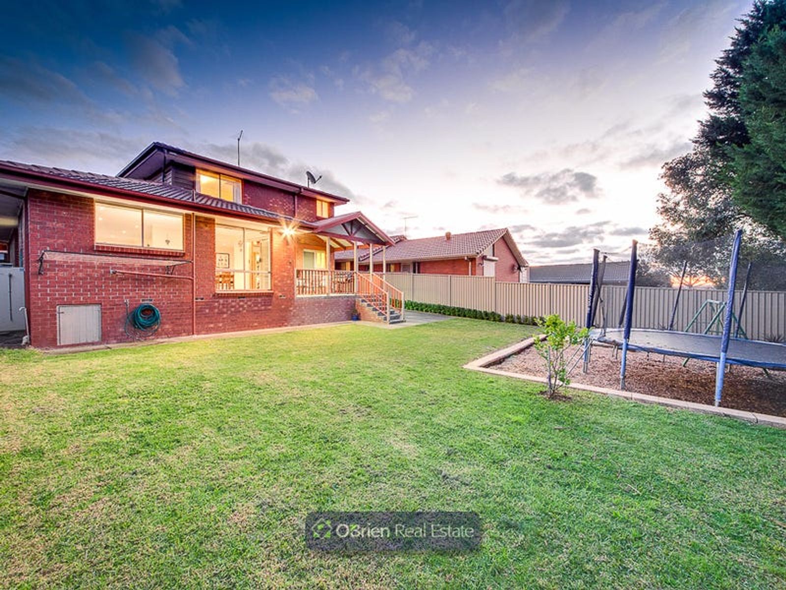 3 Kassan Gardens, Endeavour Hills, VIC 3802, Endeavour Hills - Thumbnail 7