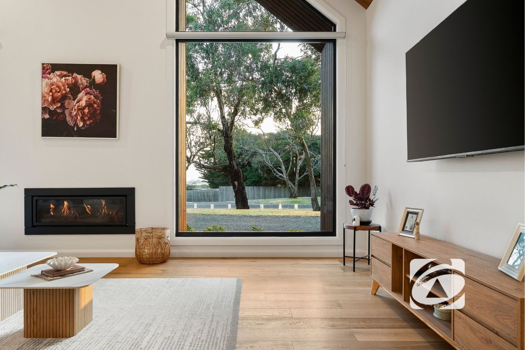 50 Tynong Road, Tynong VIC 3813, Tynong - Thumbnail 4