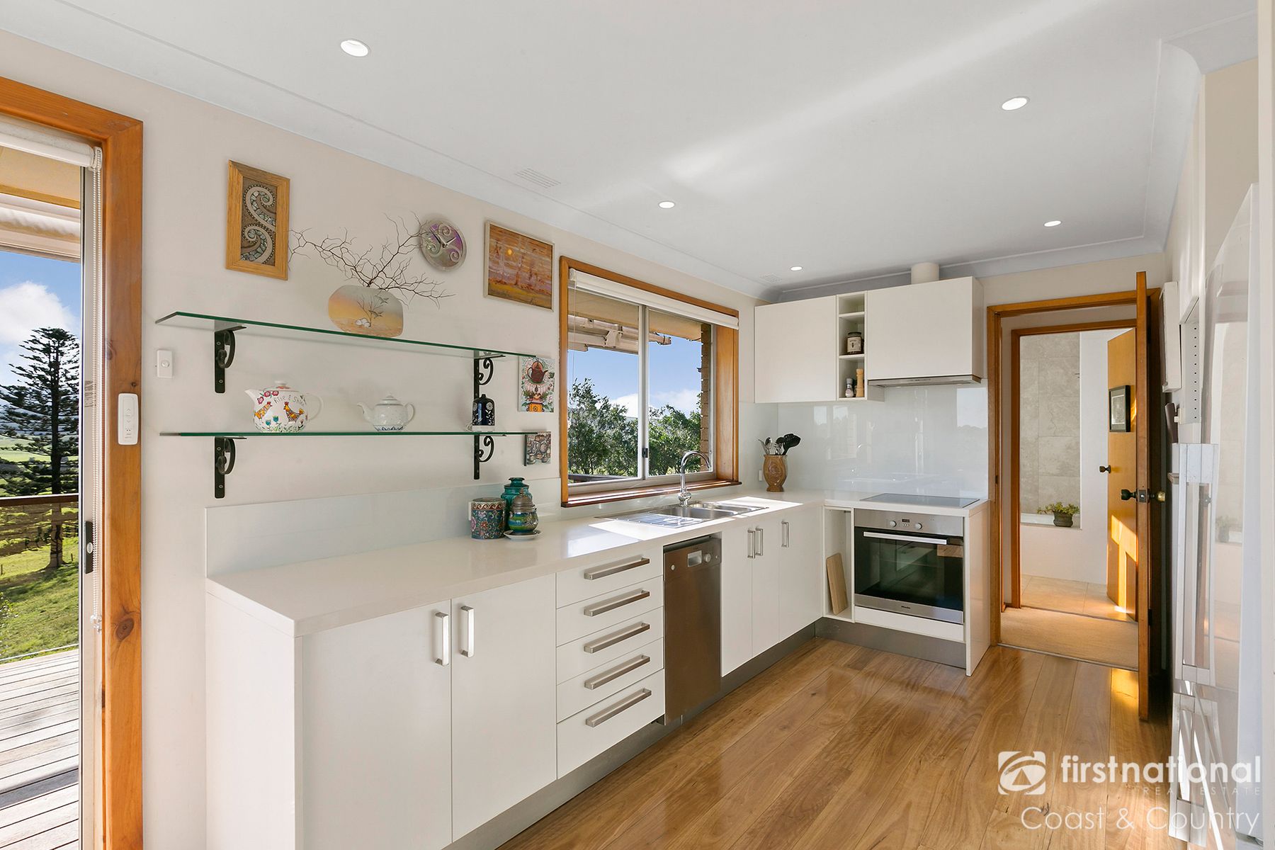 59 Crooked River Road, Gerroa NSW 2534, Gerroa - Thumbnail 6