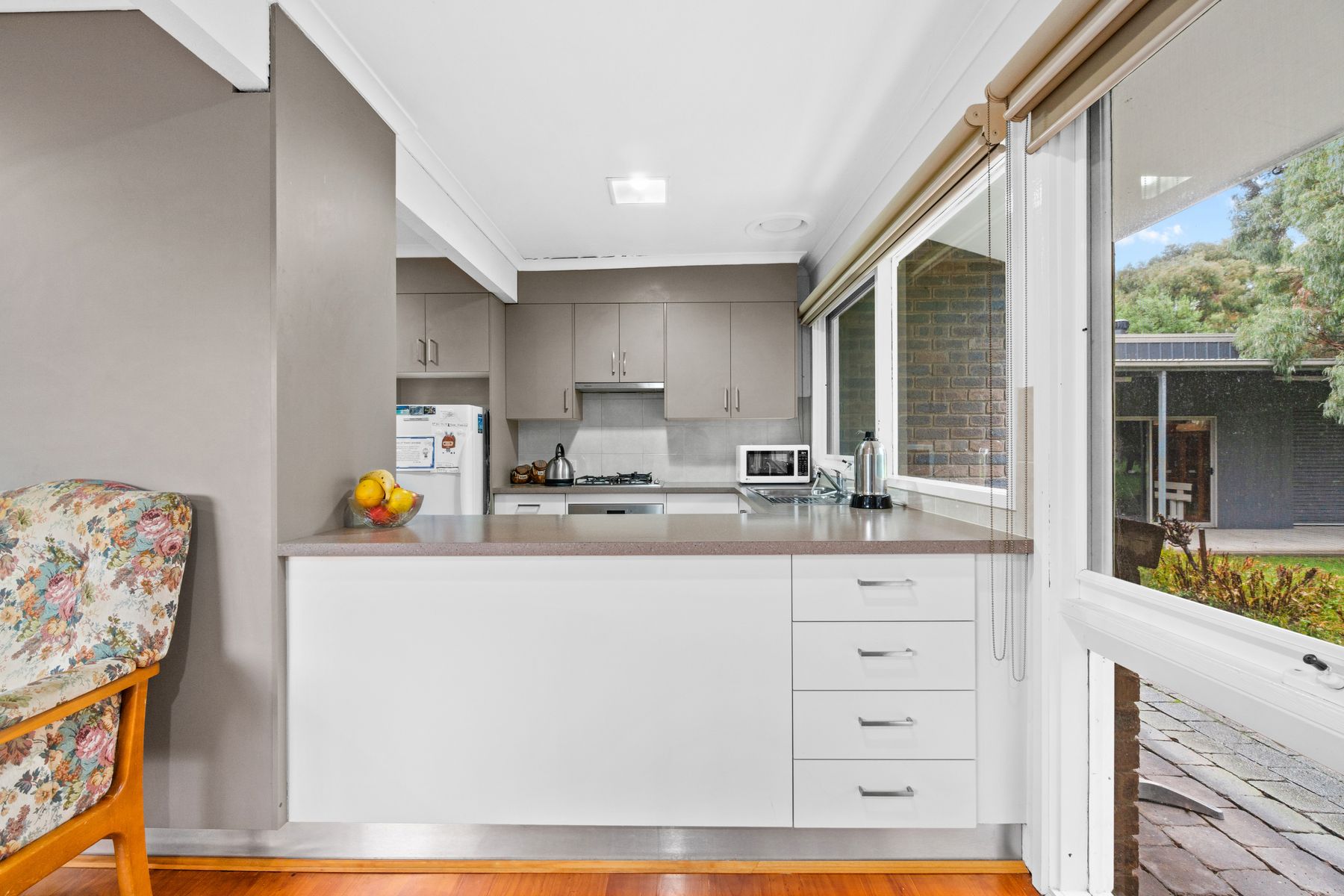 24 Parkwood Way, Traralgon VIC 3844, Traralgon - Thumbnail 5