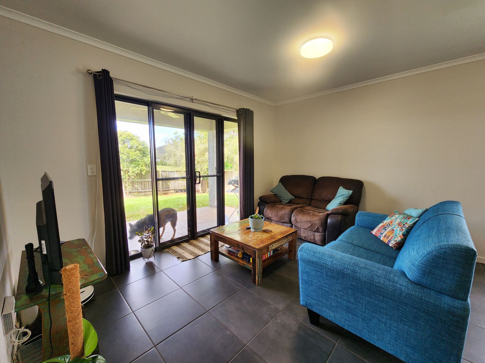 59 Tumbare Street, Atherton QLD 4883, Atherton - Thumbnail 4