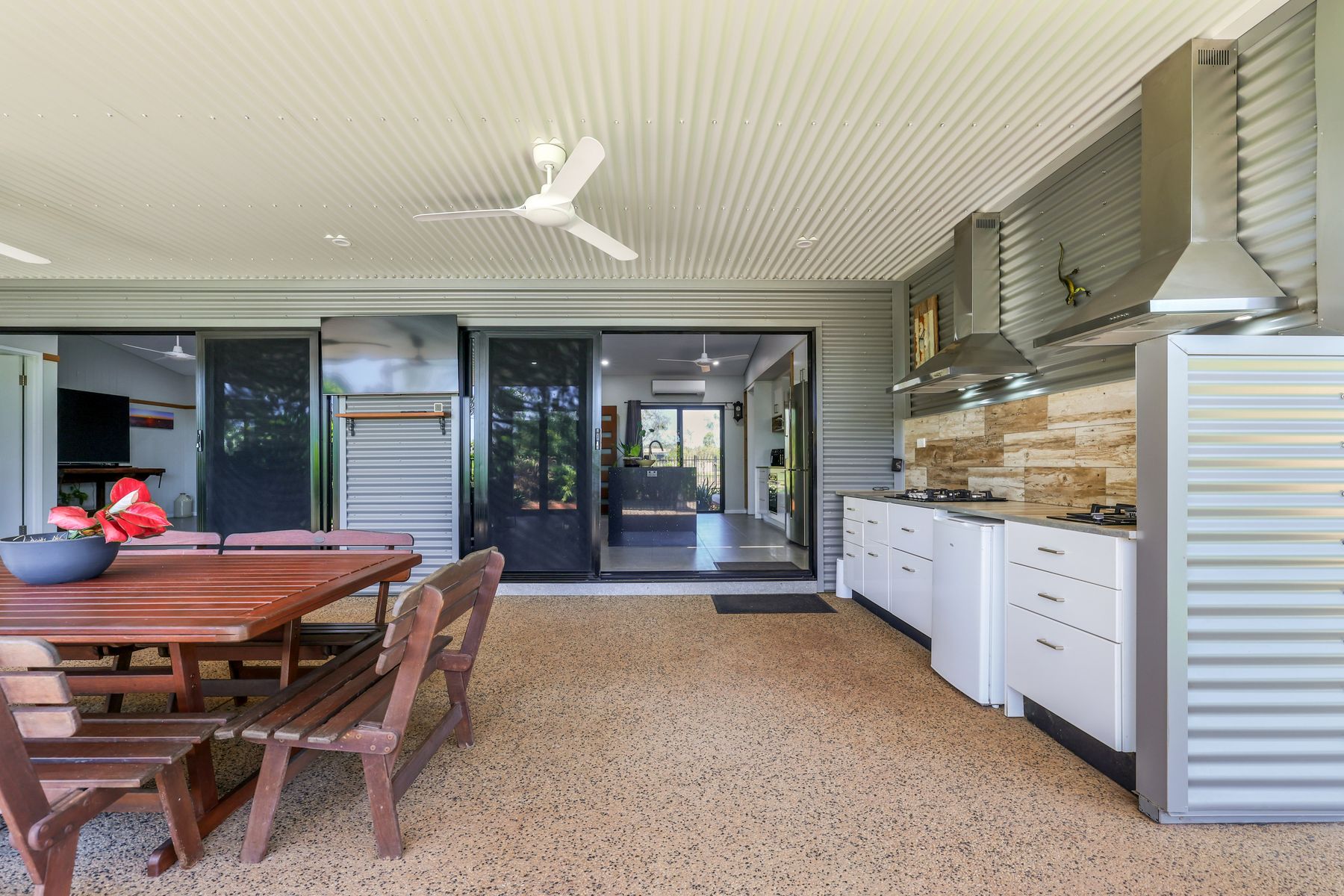 25 Changsha Crescent, Muirhead NT 0810, Muirhead - Thumbnail 8
