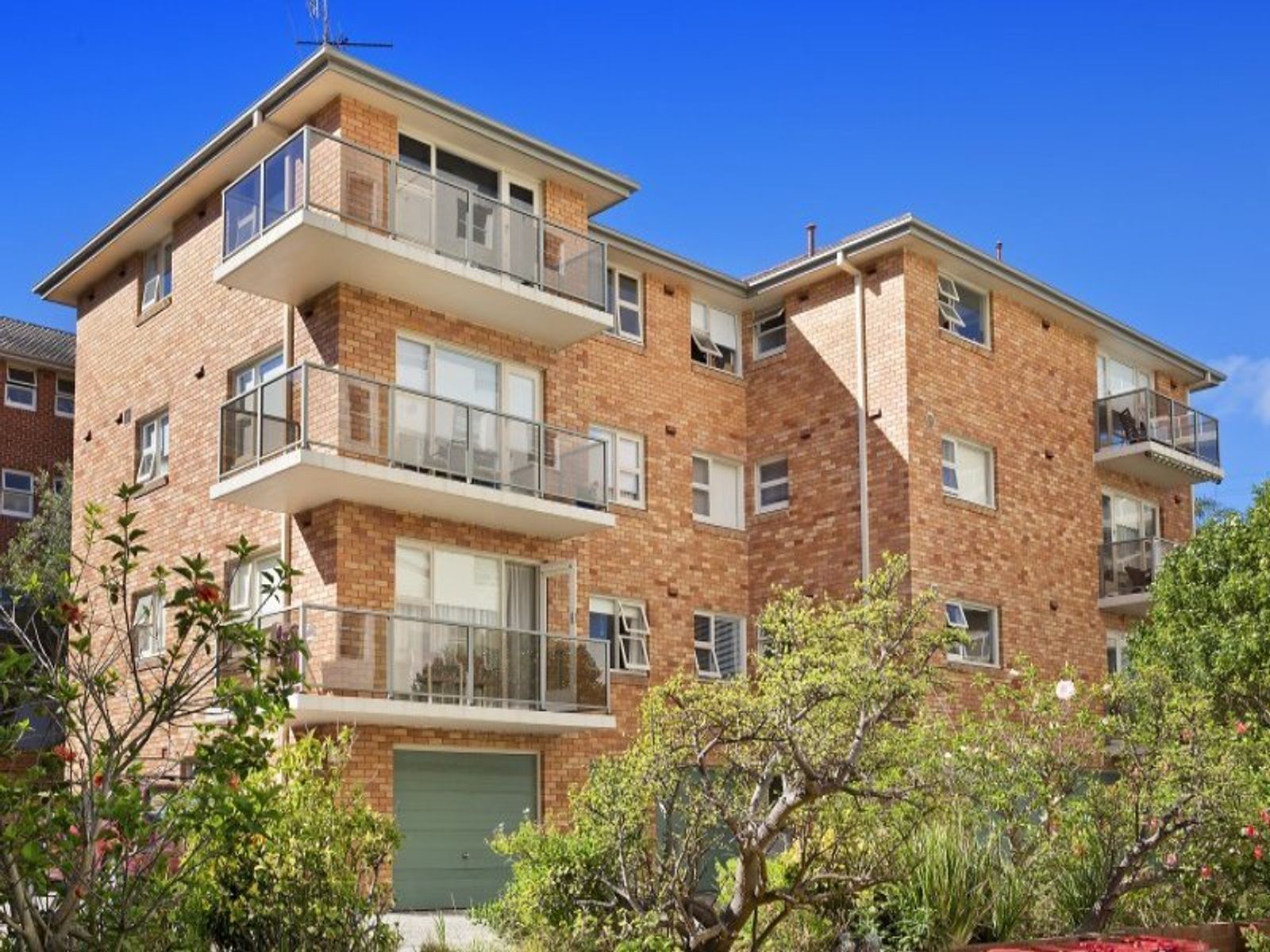 6/5 Osborne Road, Manly NSW 2095, Manly - Thumbnail 7
