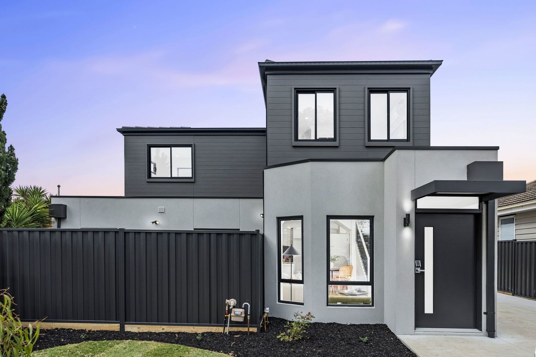 1/5 Maureen Court, Dandenong North, VIC 3175, Dandenong North - Image 1