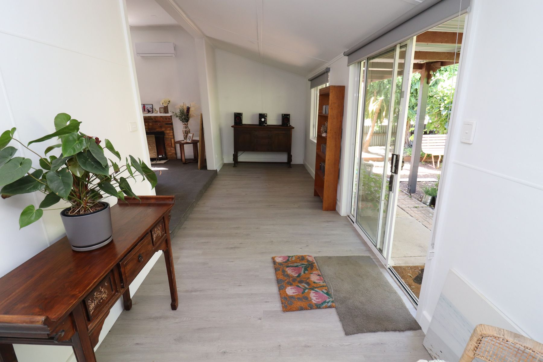 110 Channel Street, Cohuna VIC 3568, Cohuna - Thumbnail 7