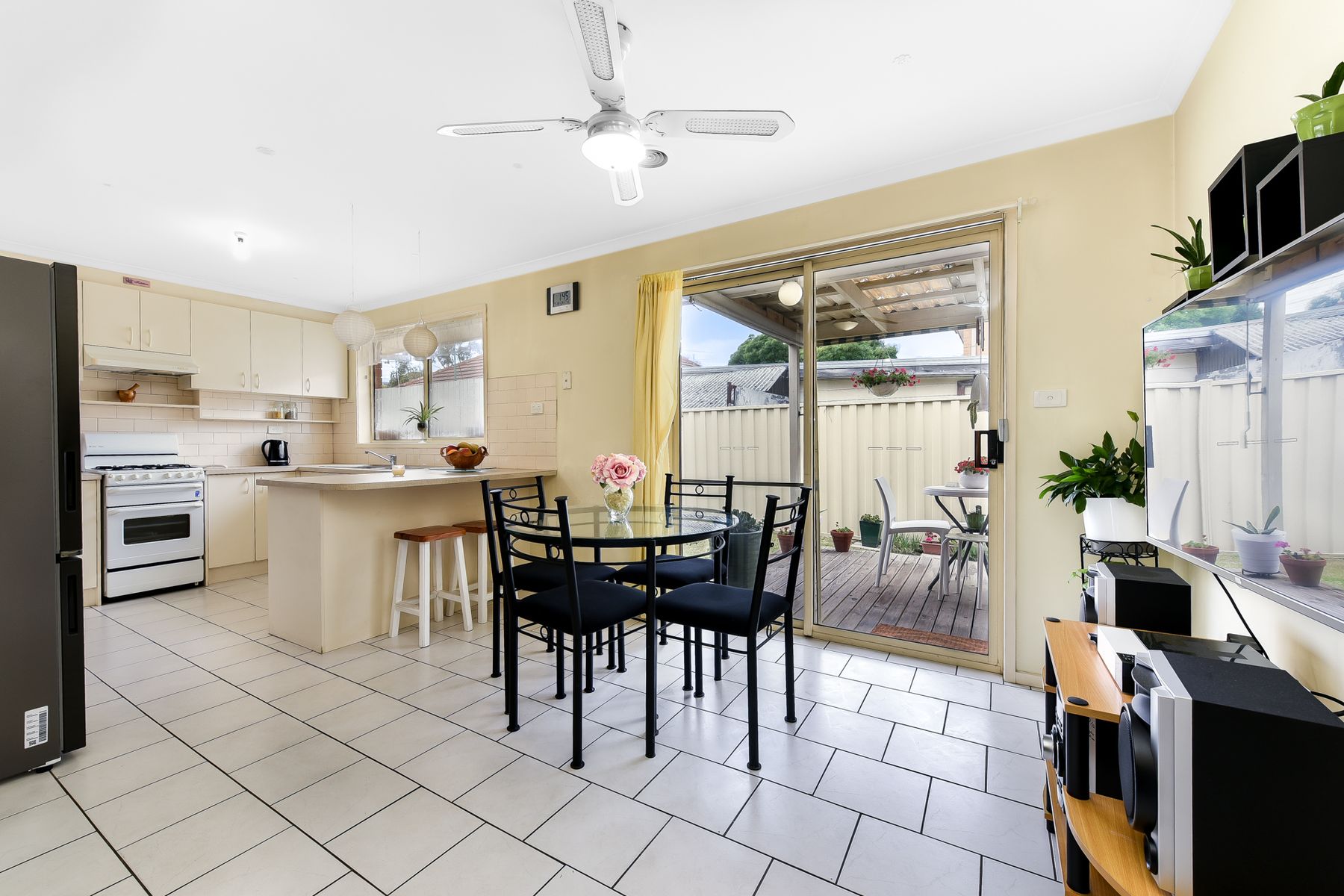 95A Corrigan Road, Noble Park, VIC 3174, Noble Park - Thumbnail 5